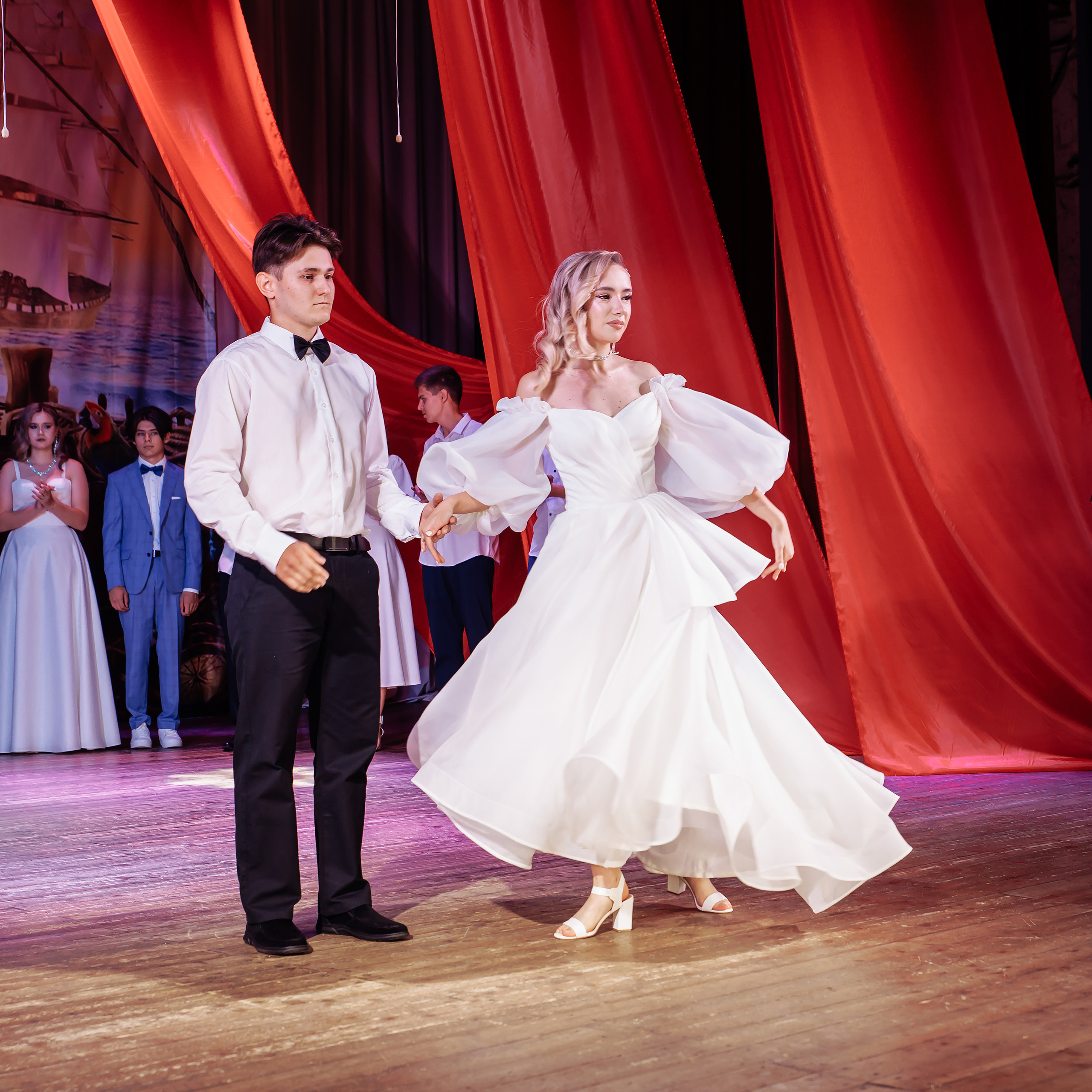 Отзывы. Главная