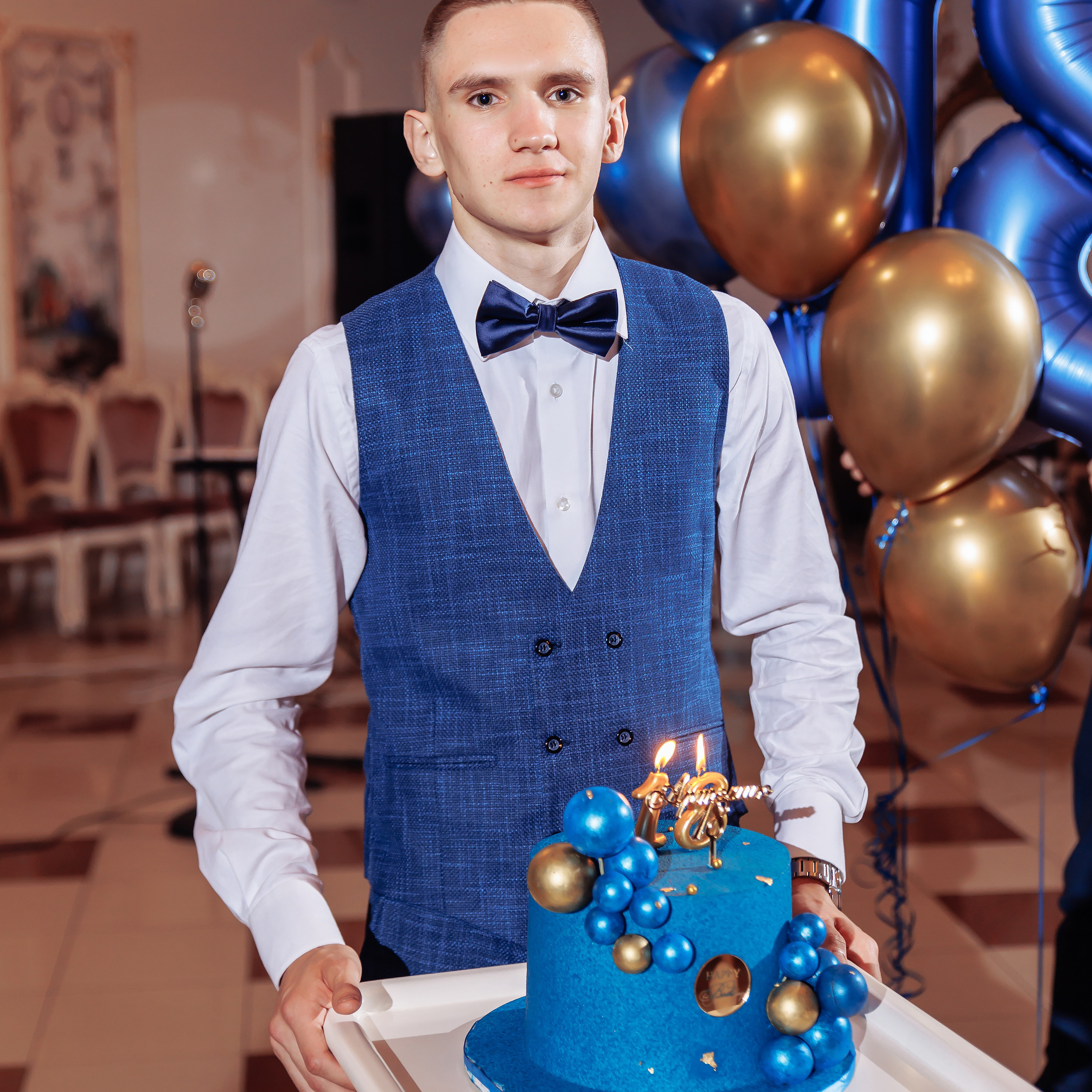 Отзывы. Главная