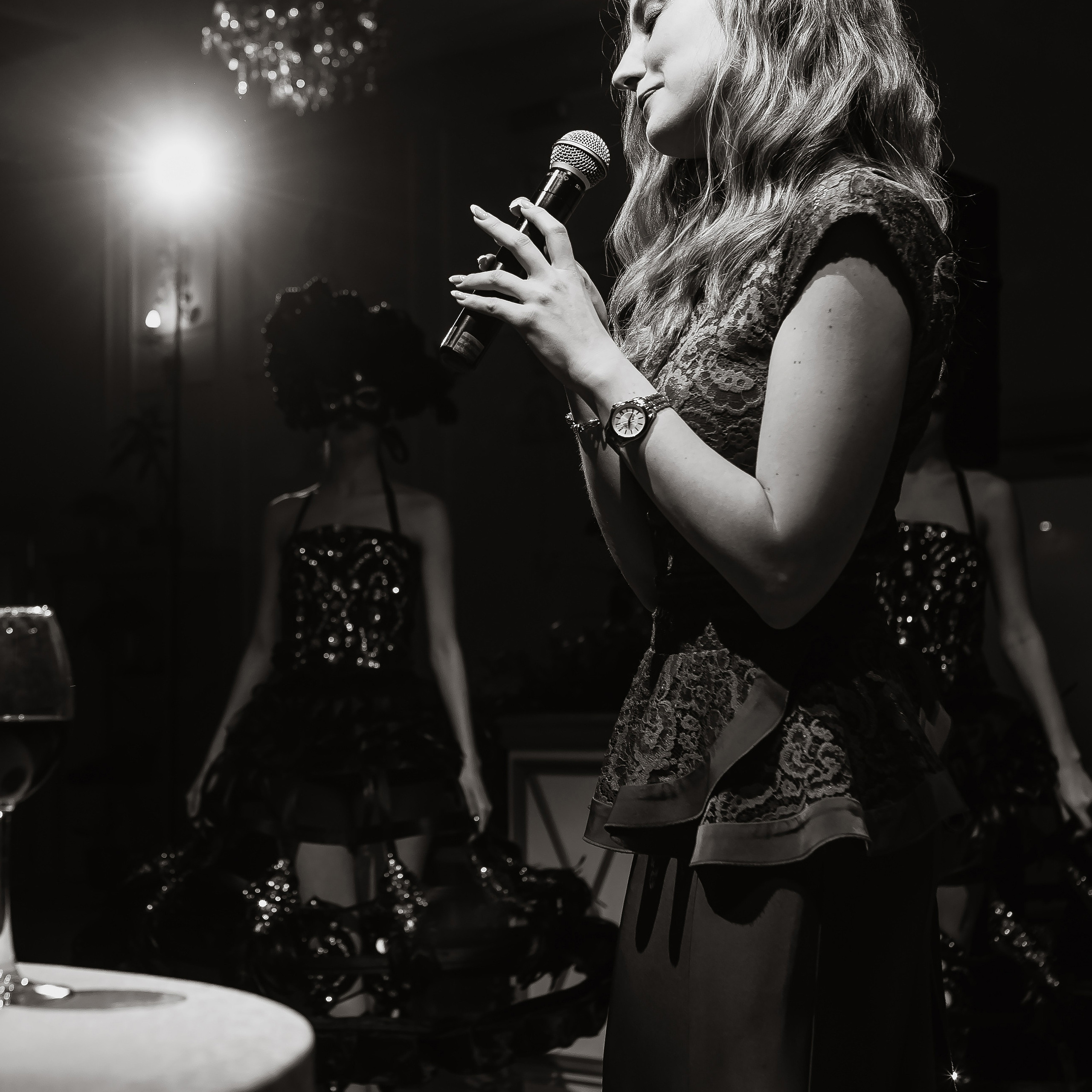 Отзывы. Главная