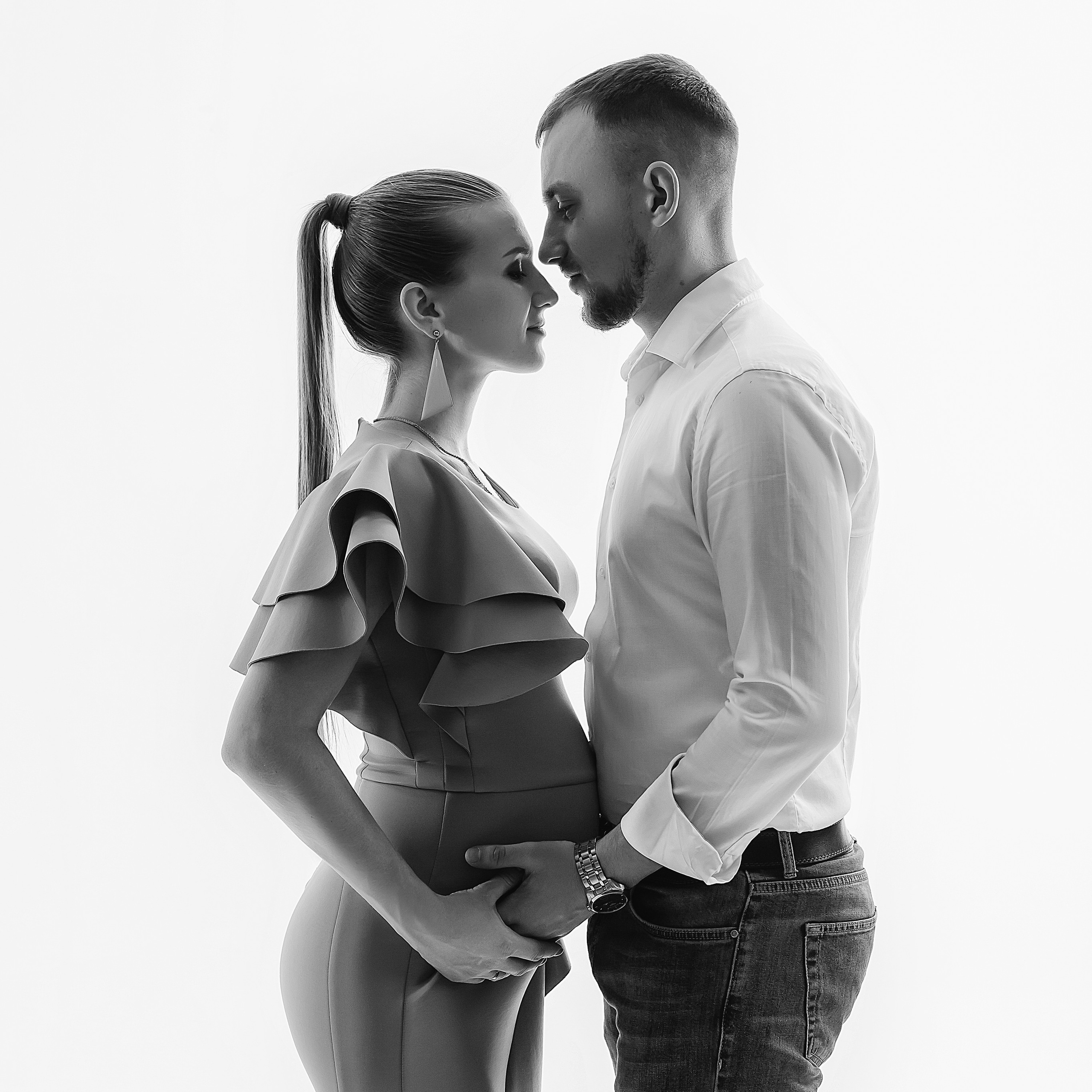 Отзывы. Главная