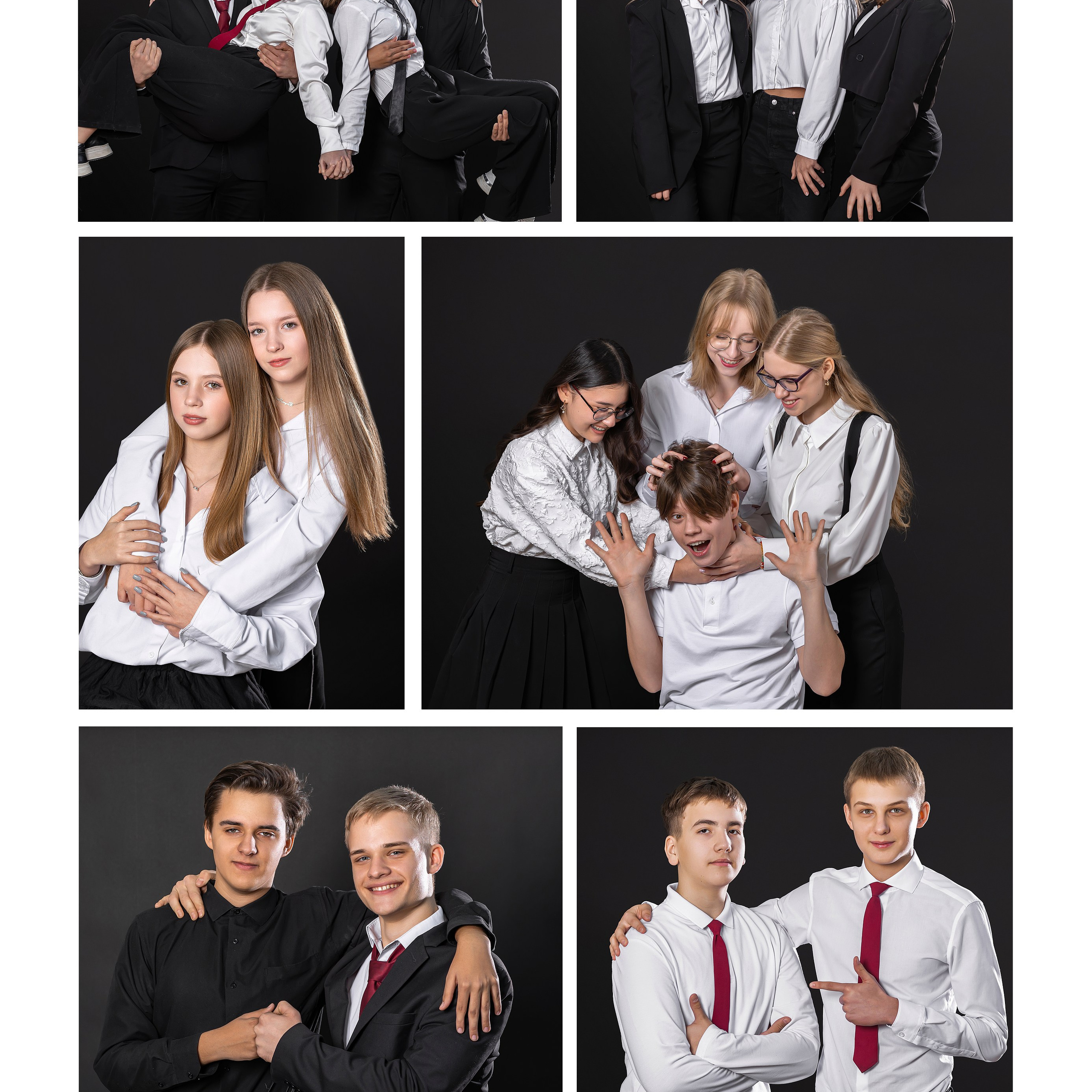 Отзывы. Главная