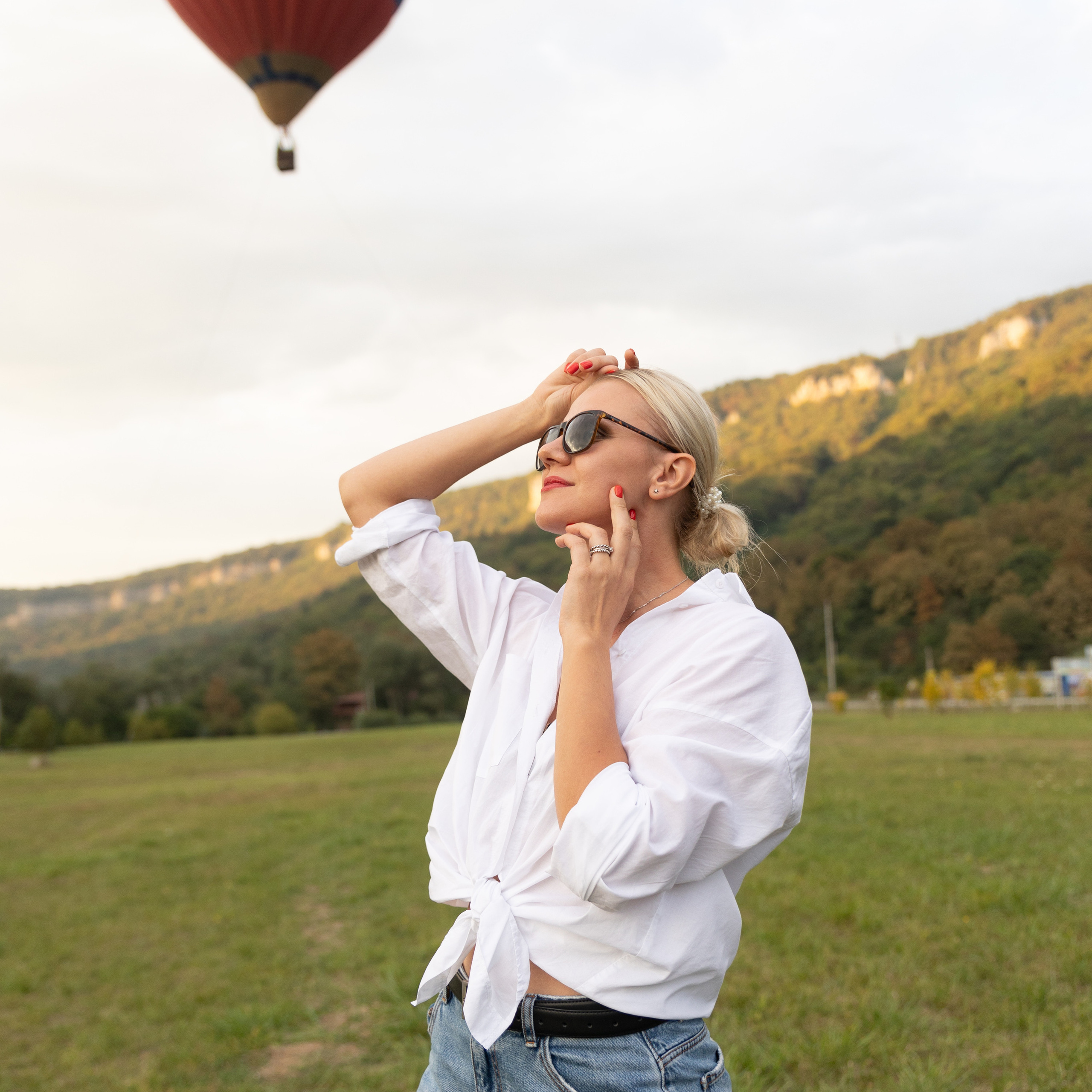 Отзывы. Главная