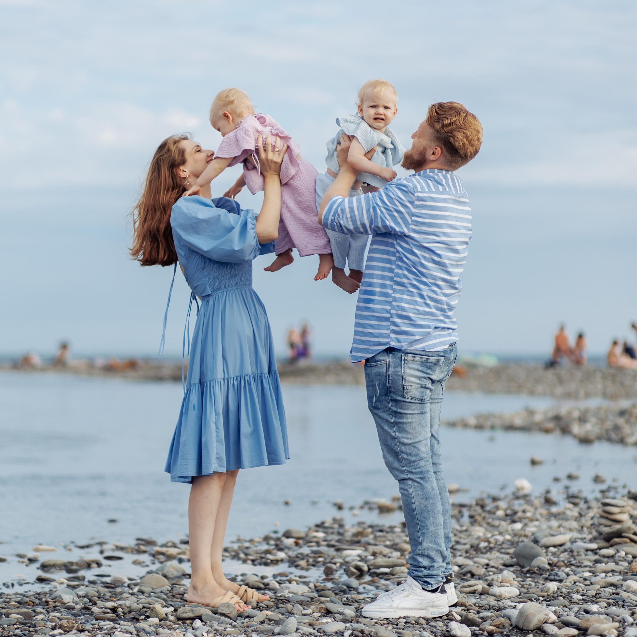 Отзывы. Главная