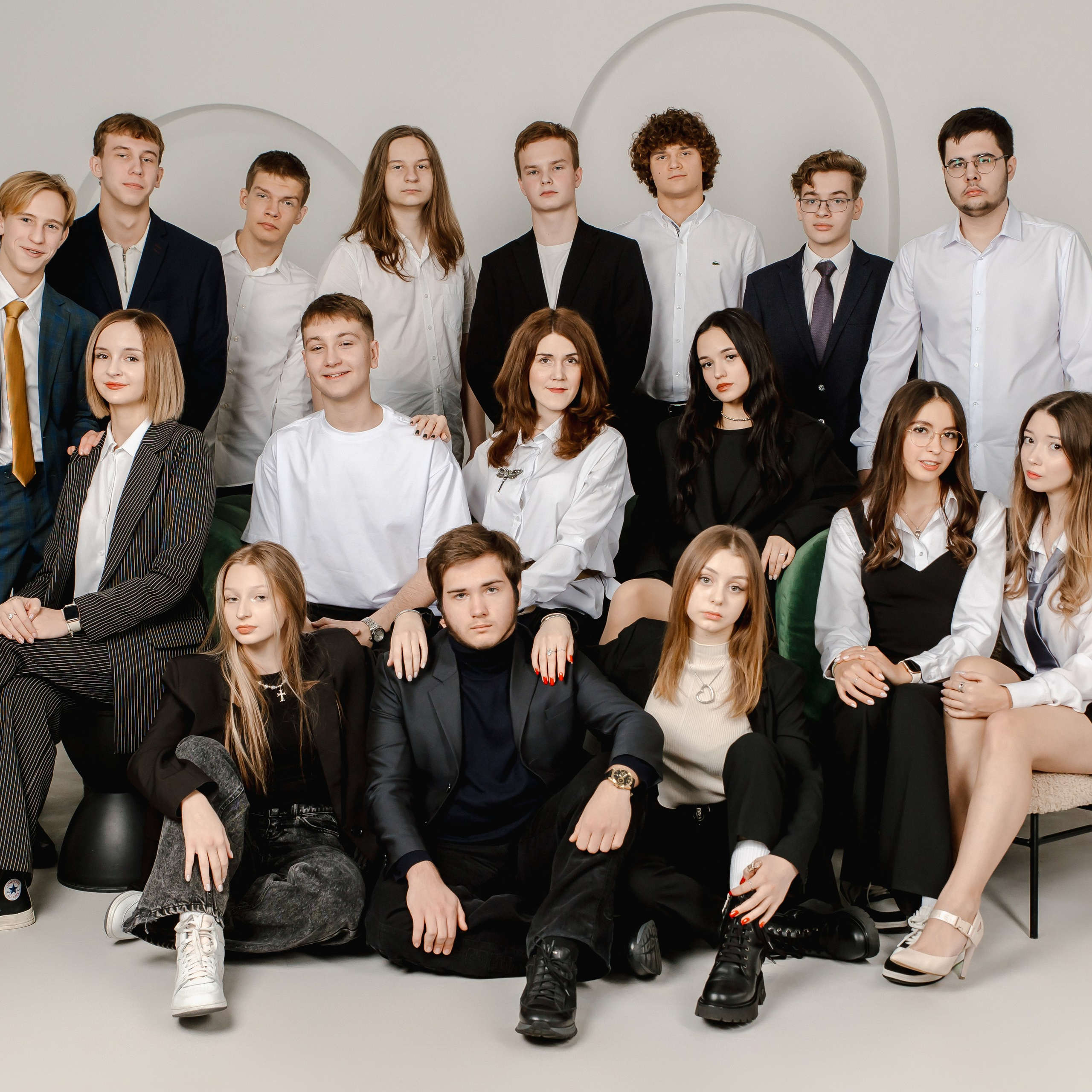 Отзывы. Главная