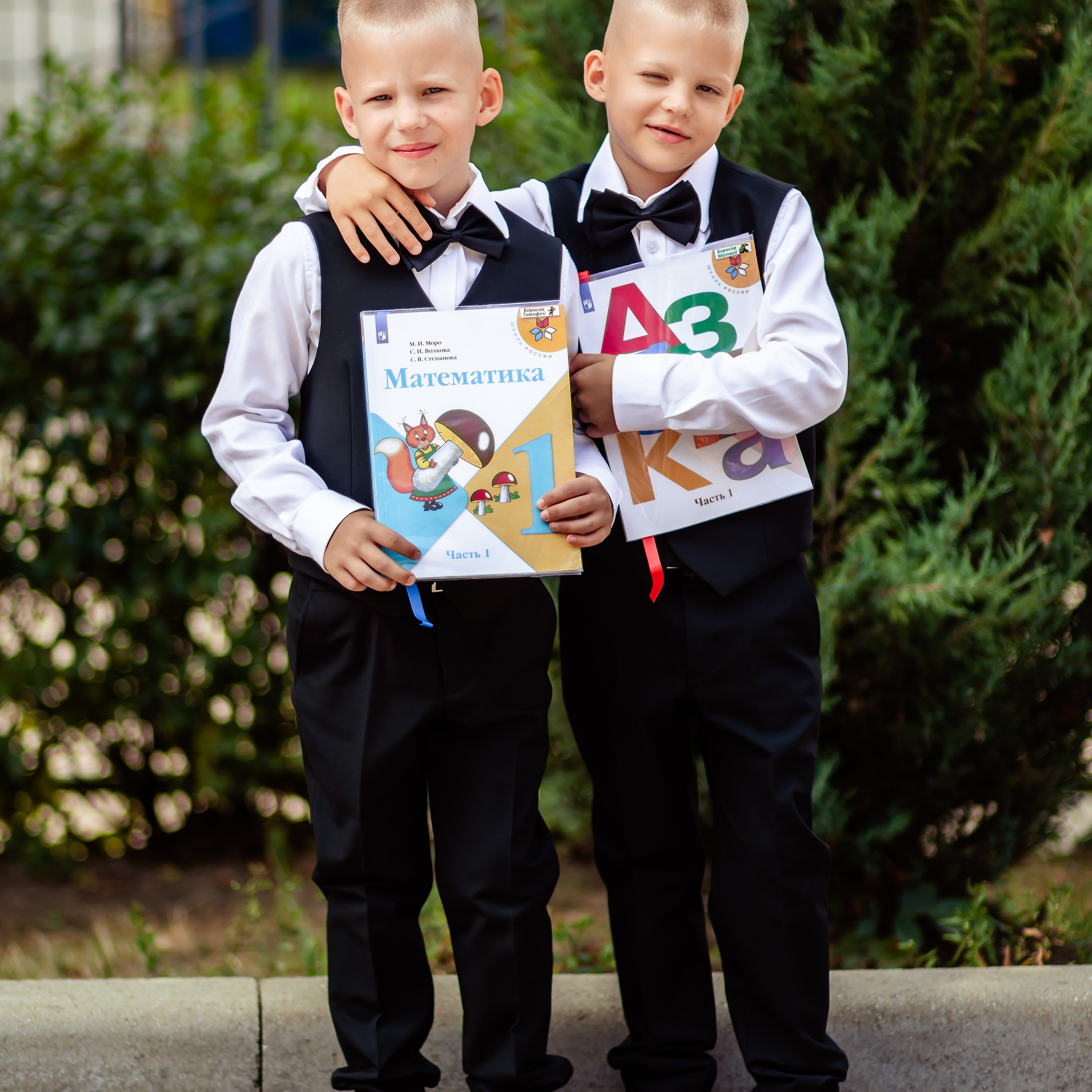 Отзывы. Главная