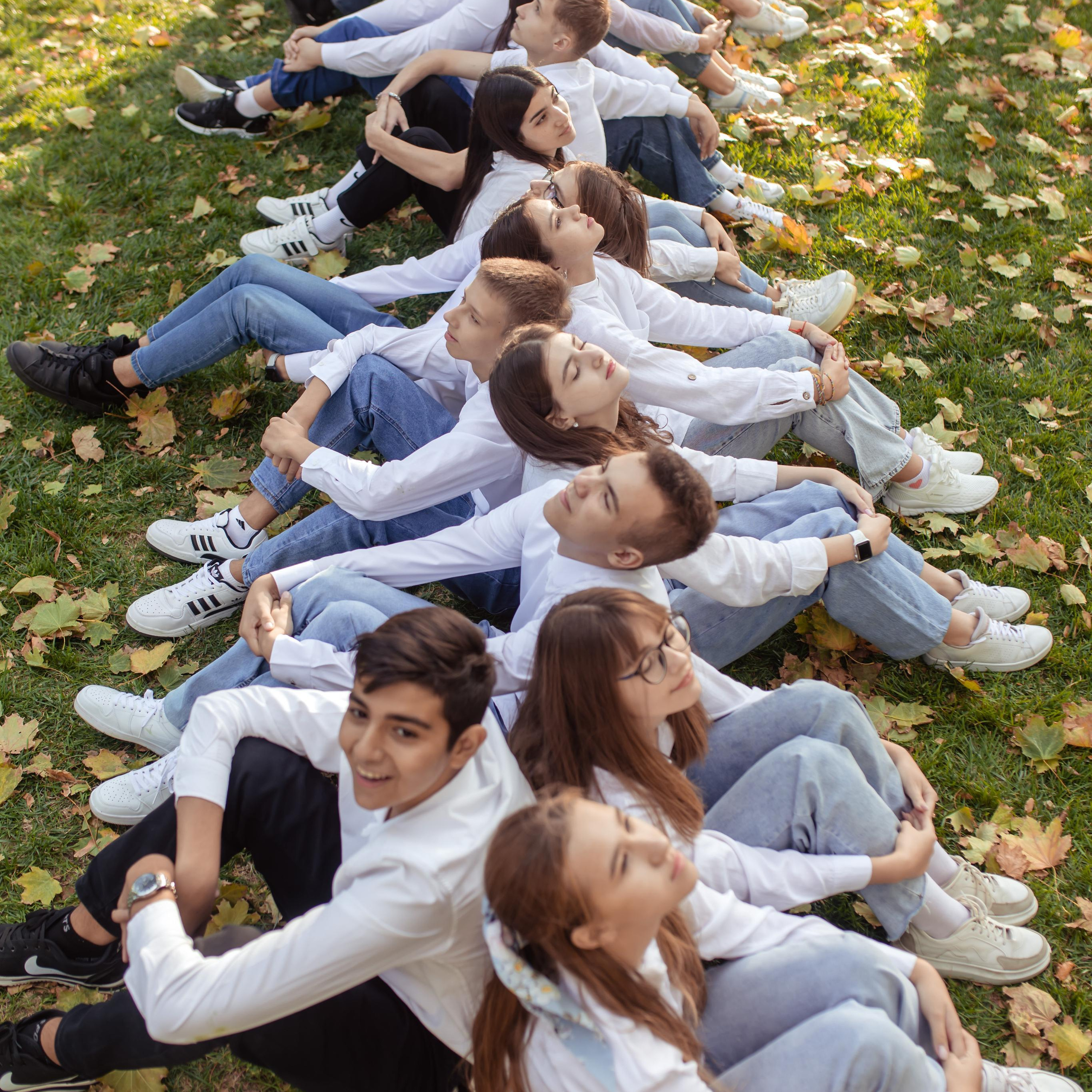 Отзывы. Главная