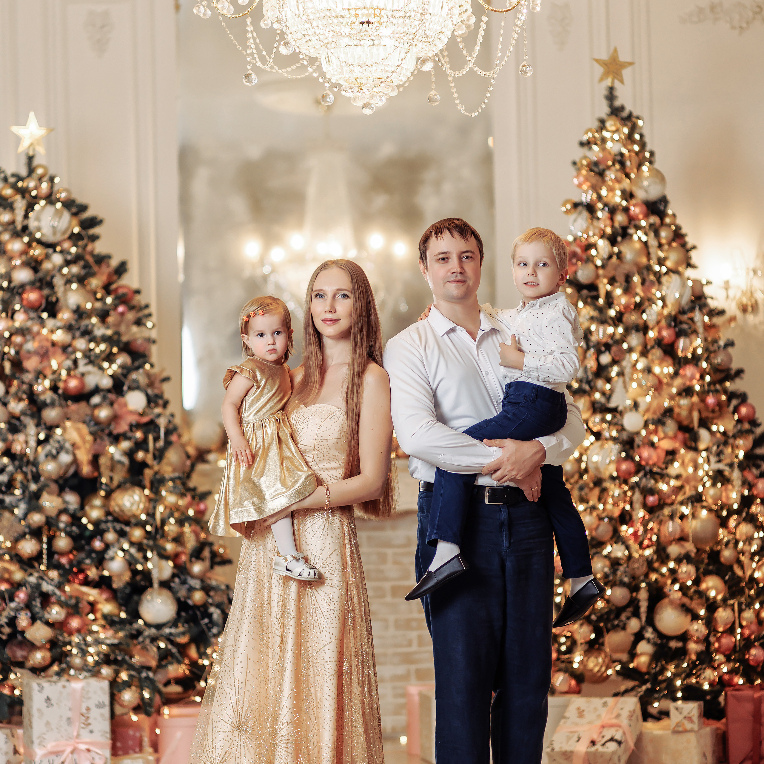 Отзывы. Главная