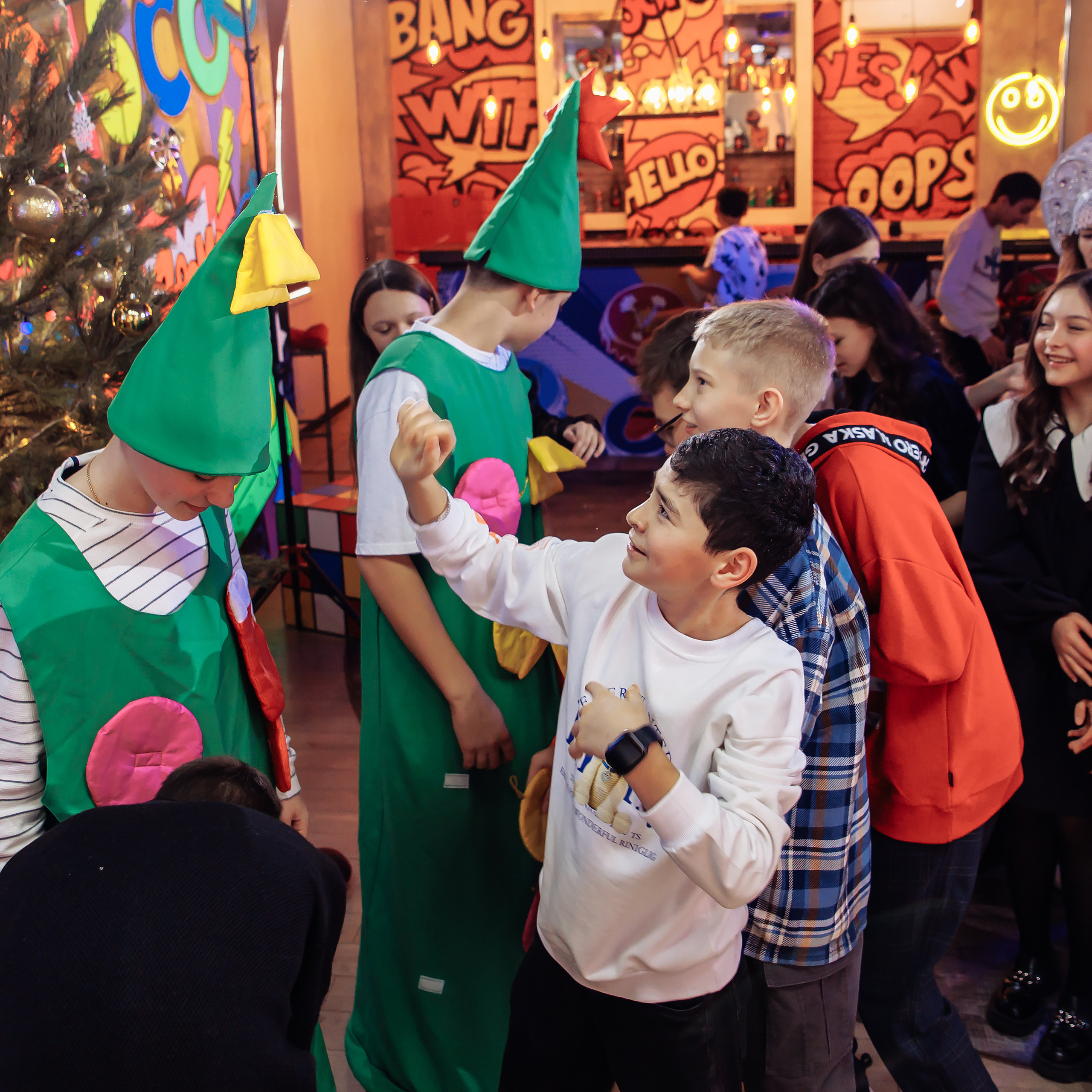 Отзывы. Главная