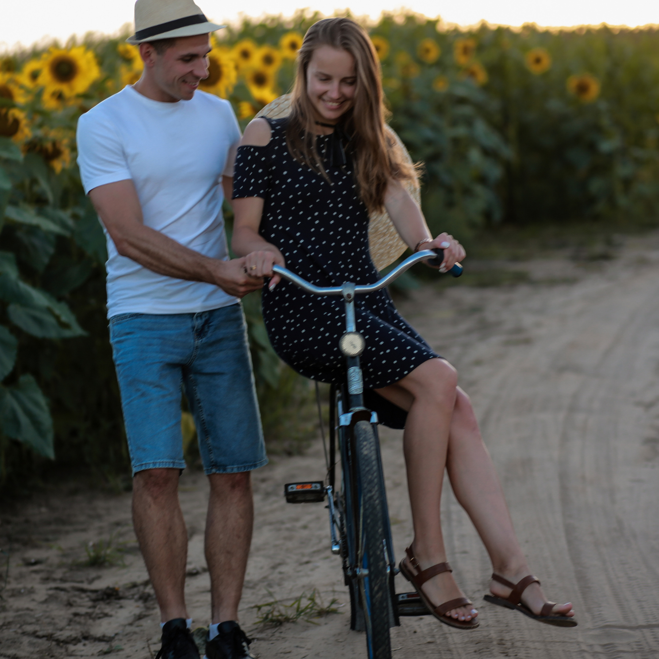 Отзывы. Свадебный и семейный фотограф в Гродно Оля Гринкевич