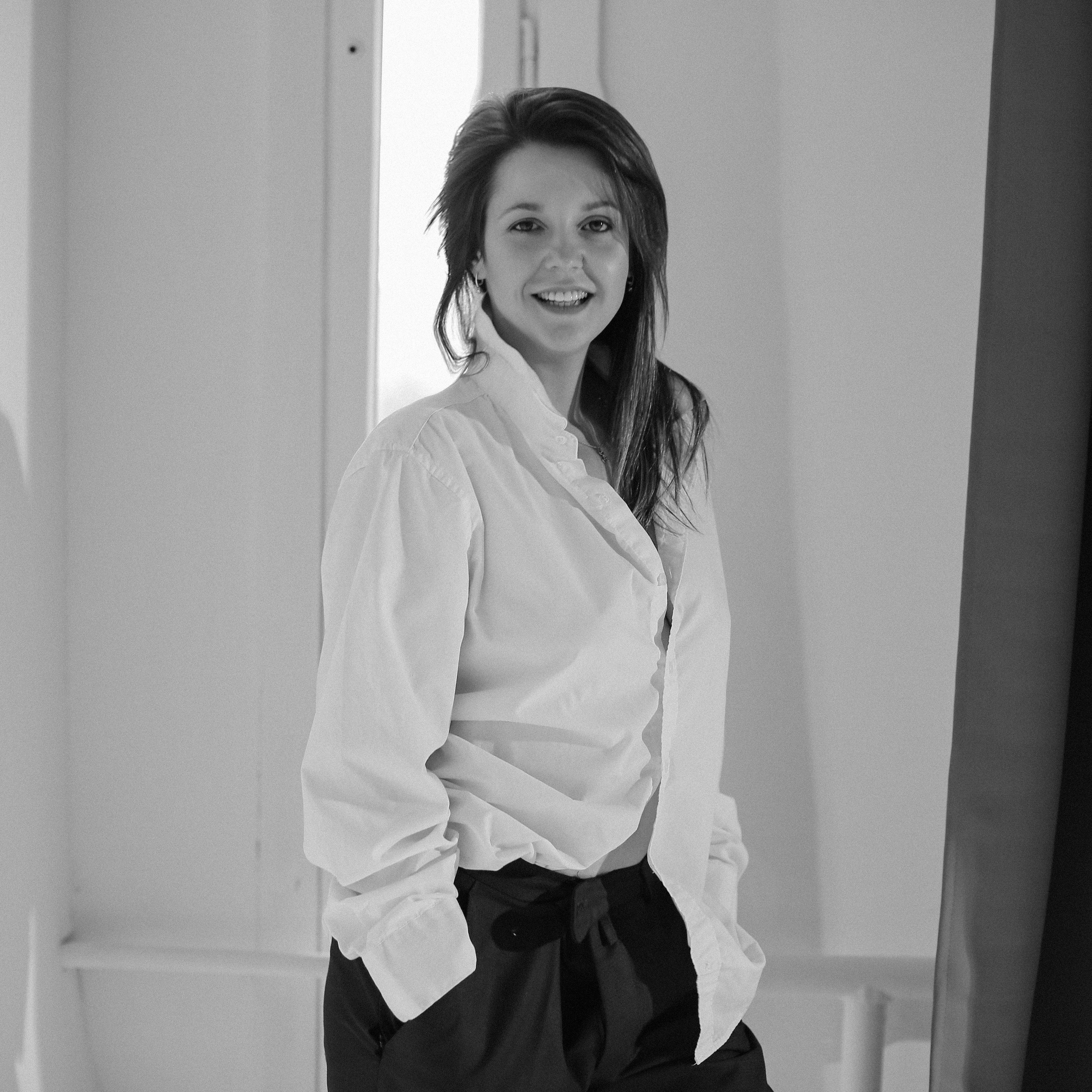 Отзывы. Свадебный и семейный фотограф в Гродно Оля Гринкевич