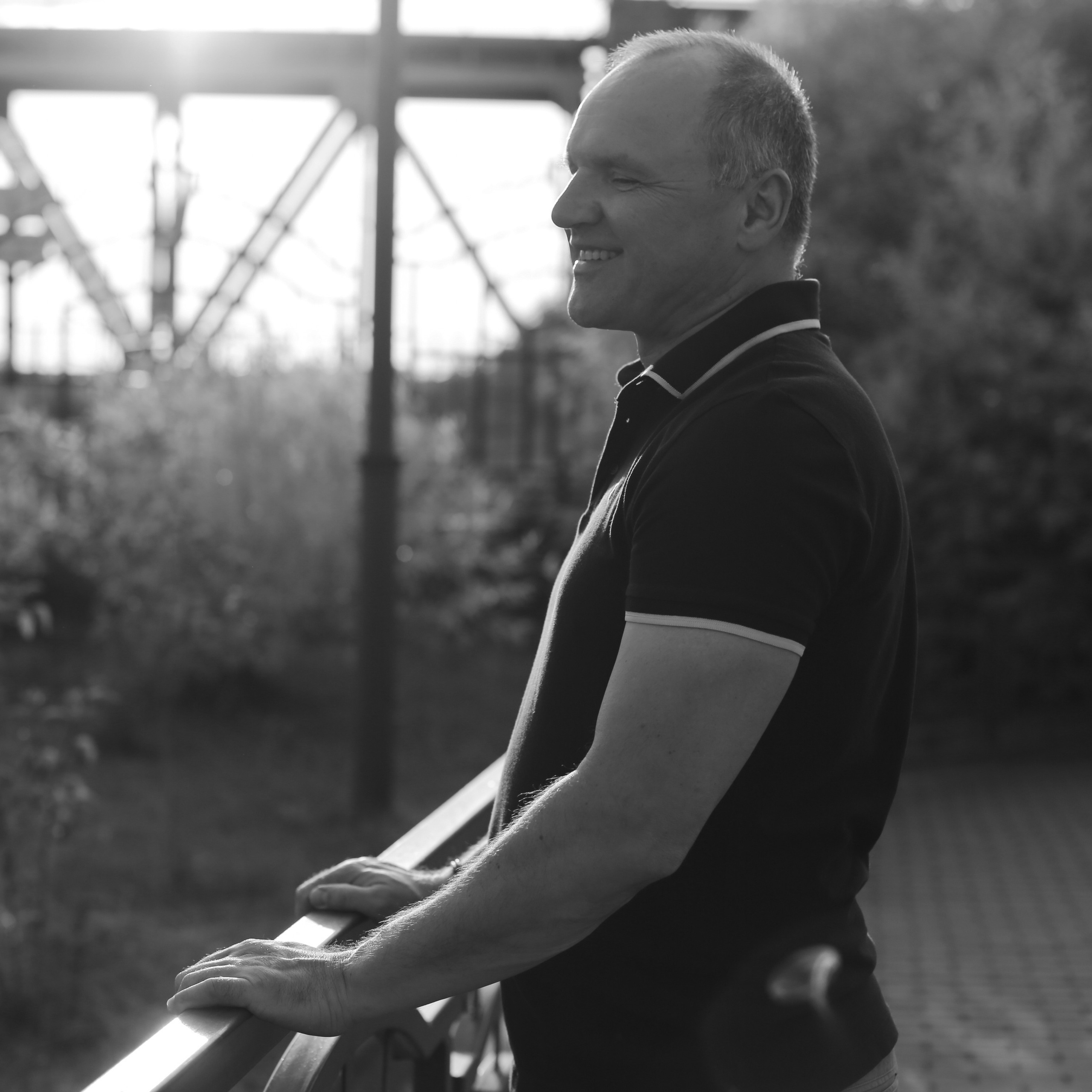 Отзывы. Свадебный и семейный фотограф в Гродно Оля Гринкевич