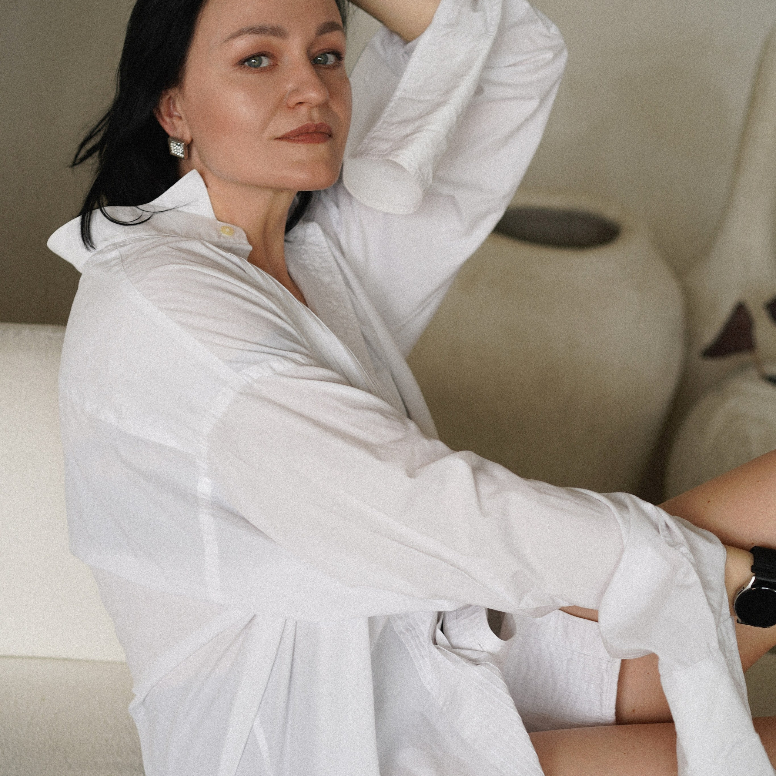 Отзывы. Свадебный и семейный фотограф в Гродно Оля Гринкевич