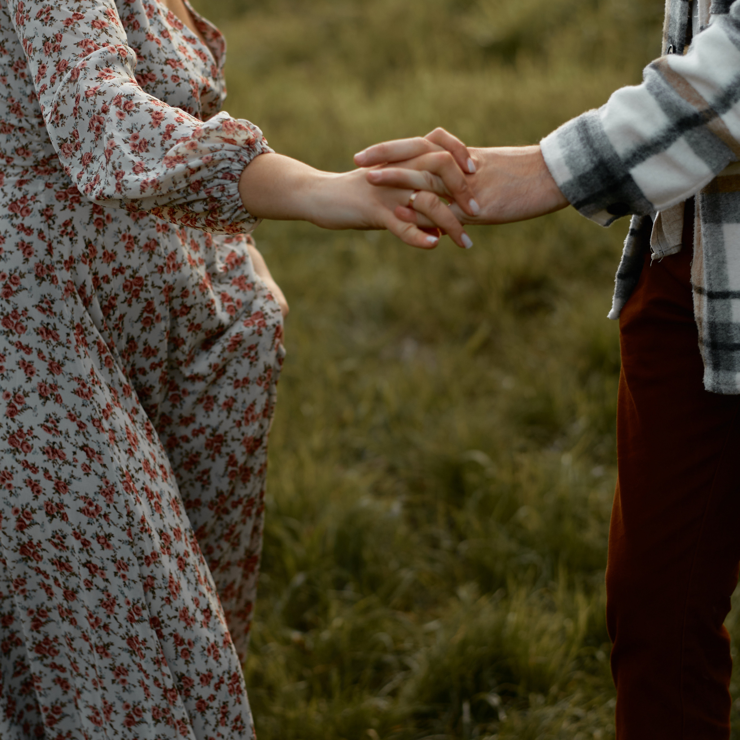 Лето на Можайских