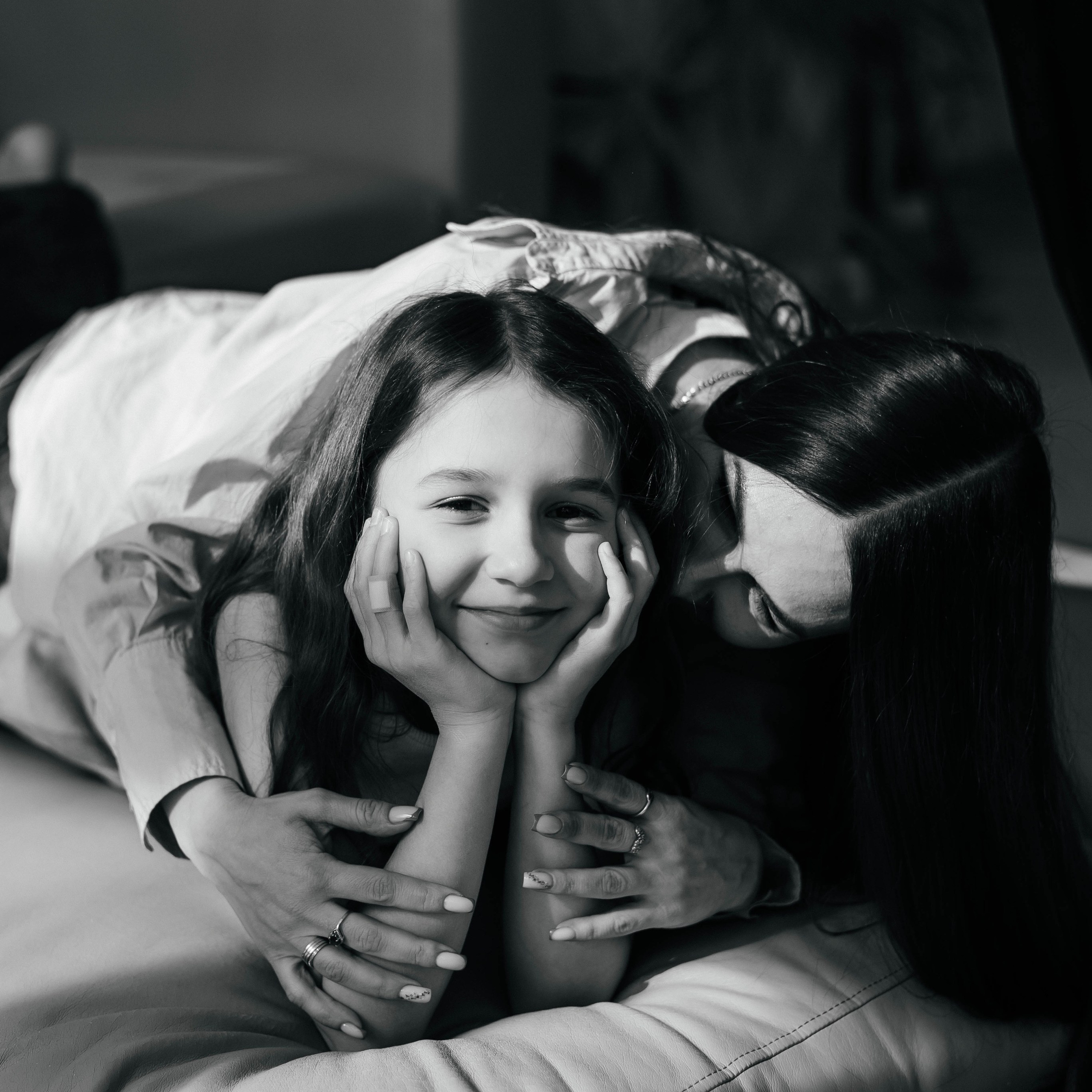 студия Эстетика