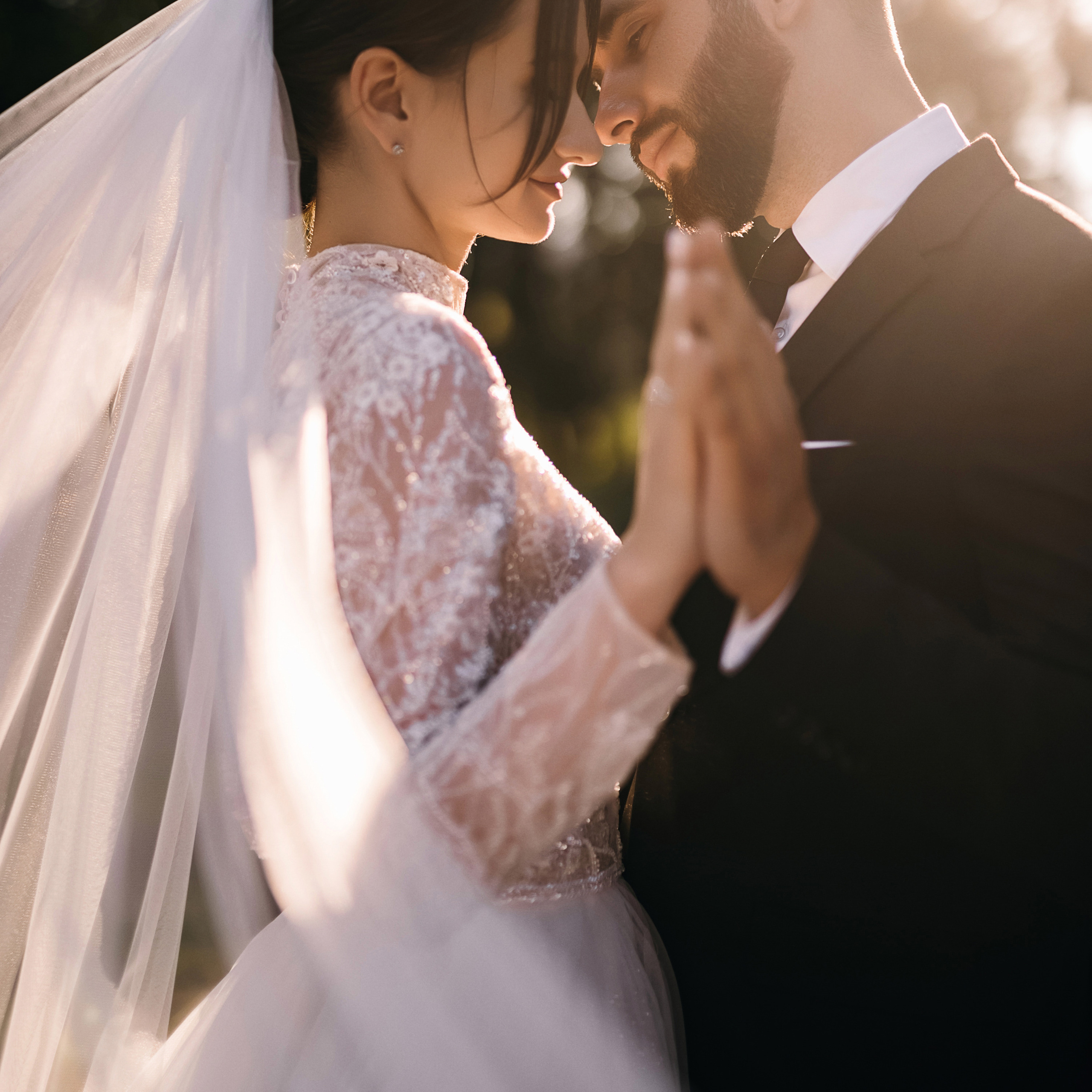 ЕВГЕНИЙ И МАРИЯ