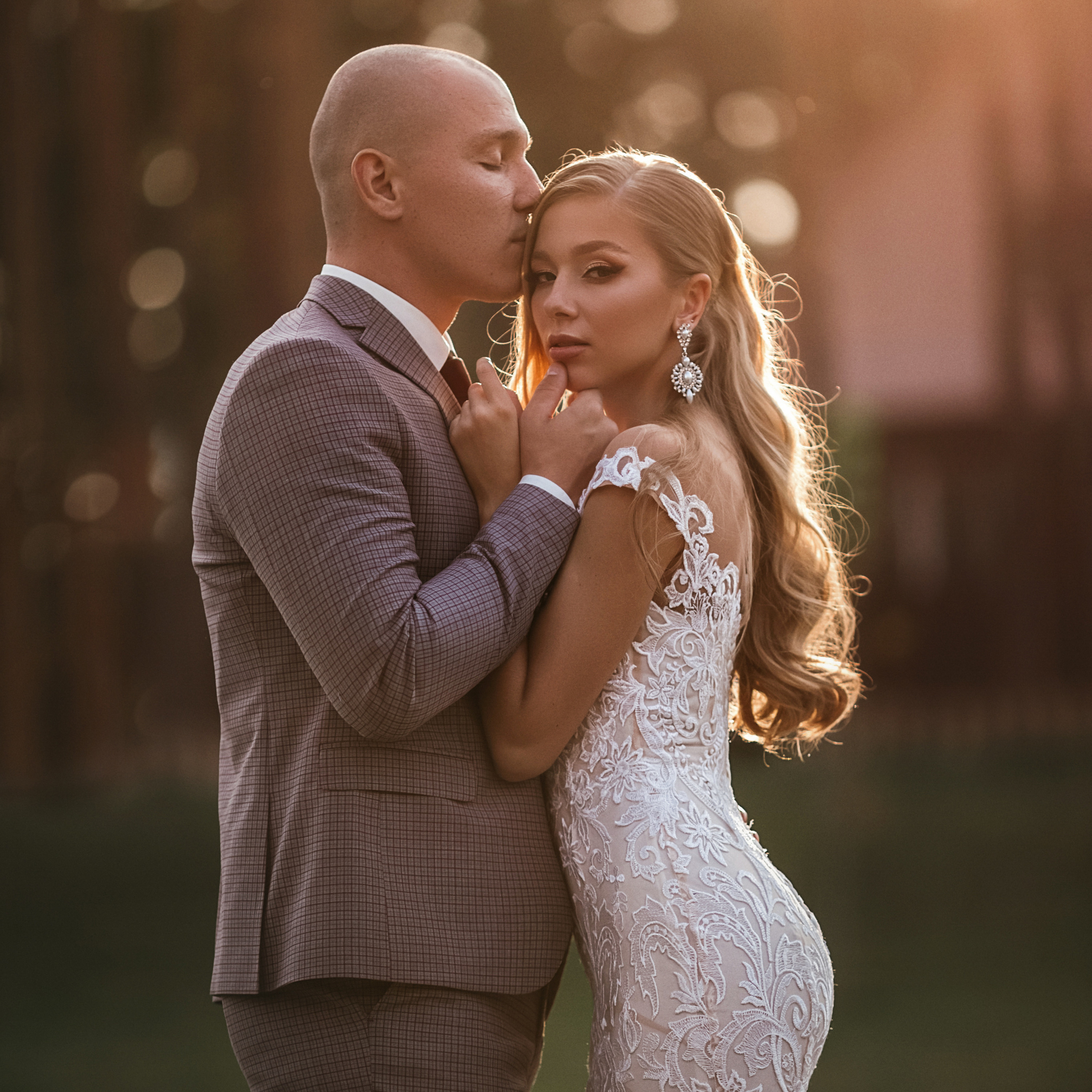 АРТЁМ И НАСТЯ