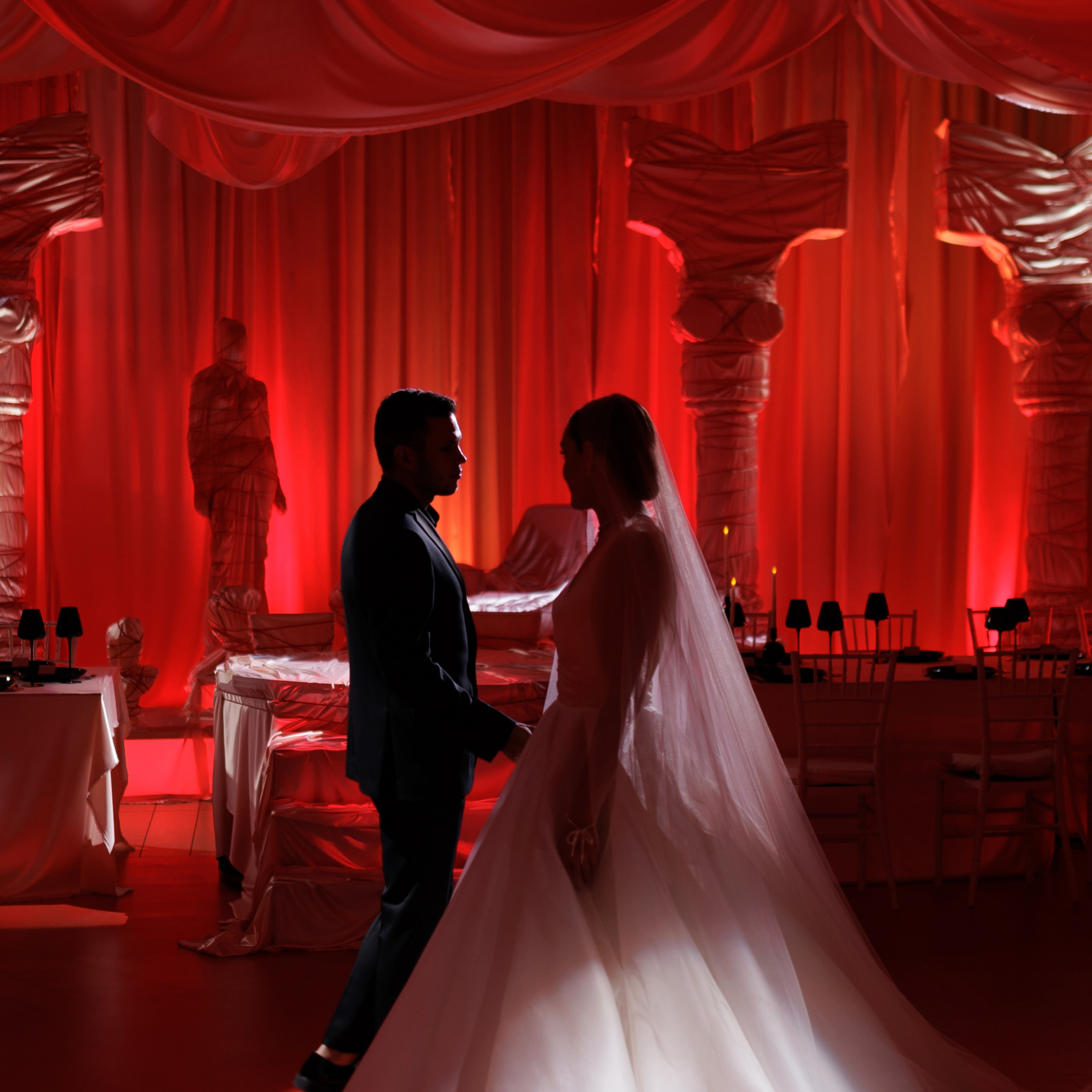 ВЛАД И АННА