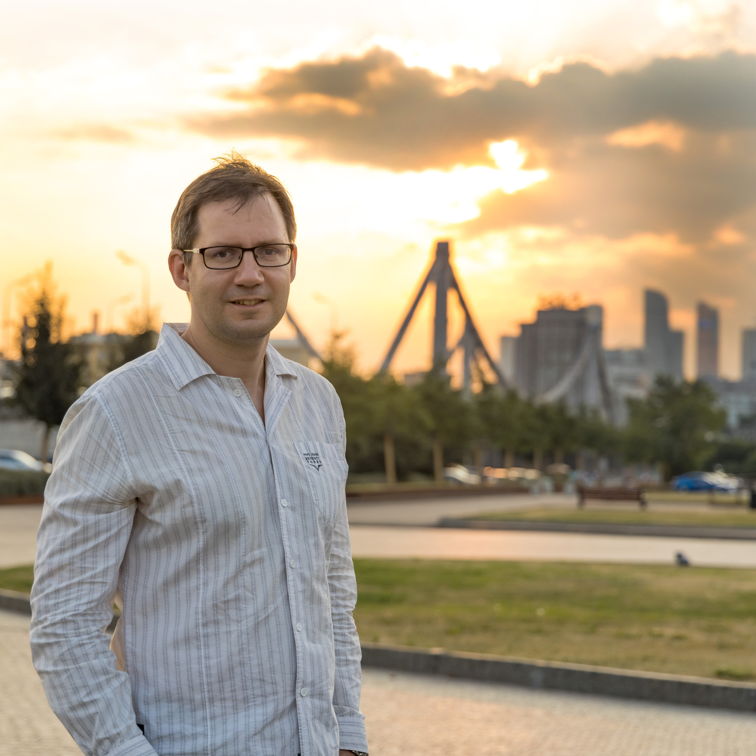 Отзывы. Семейный и детский фотограф в Москве Людмила Степанова