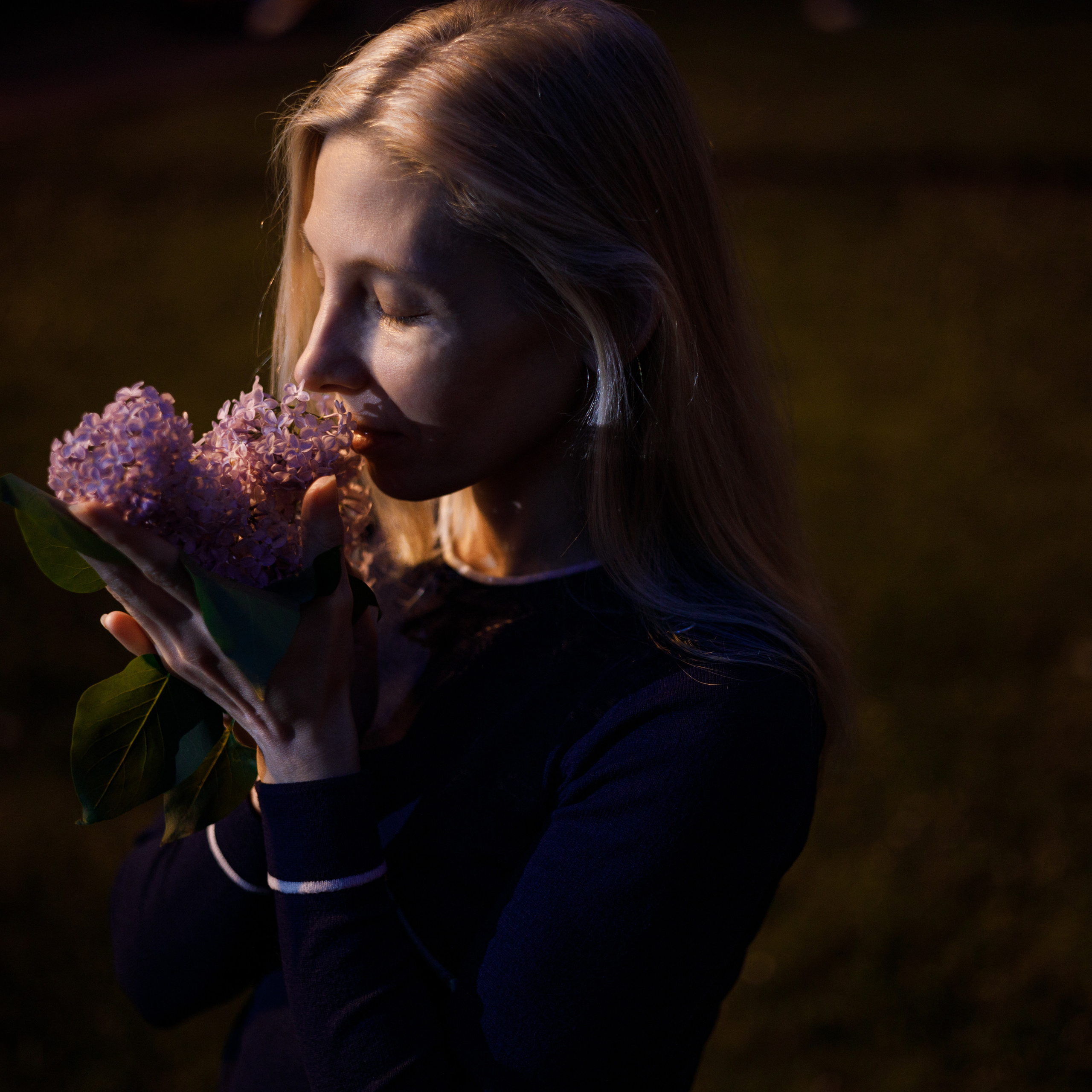 Отзывы. Семейный и детский фотограф в Москве Людмила Степанова