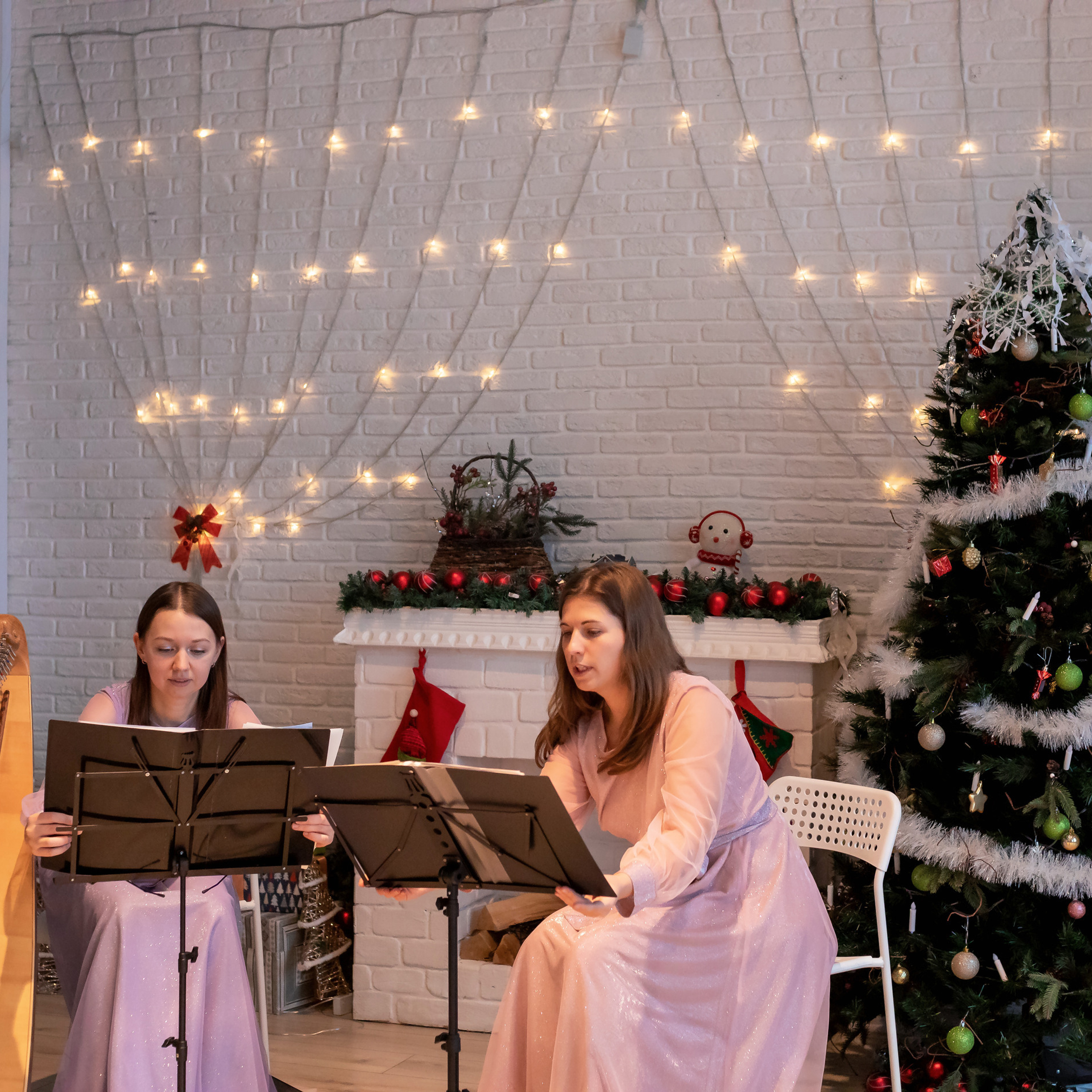 Отзывы. Семейный и Детский фотограф в Москва Скворцова Татьяна