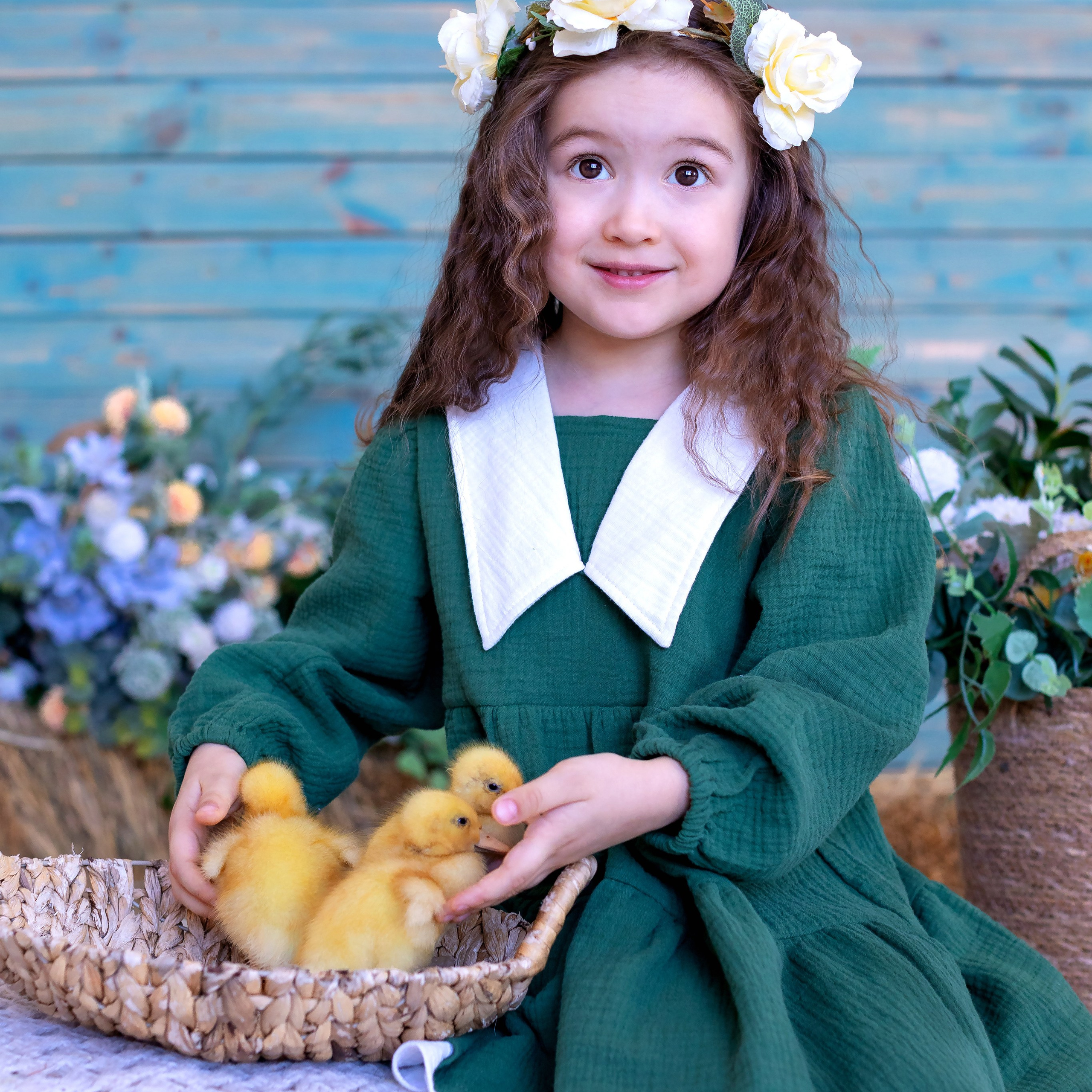 Отзывы. Семейный и Детский фотограф в Москва Скворцова Татьяна