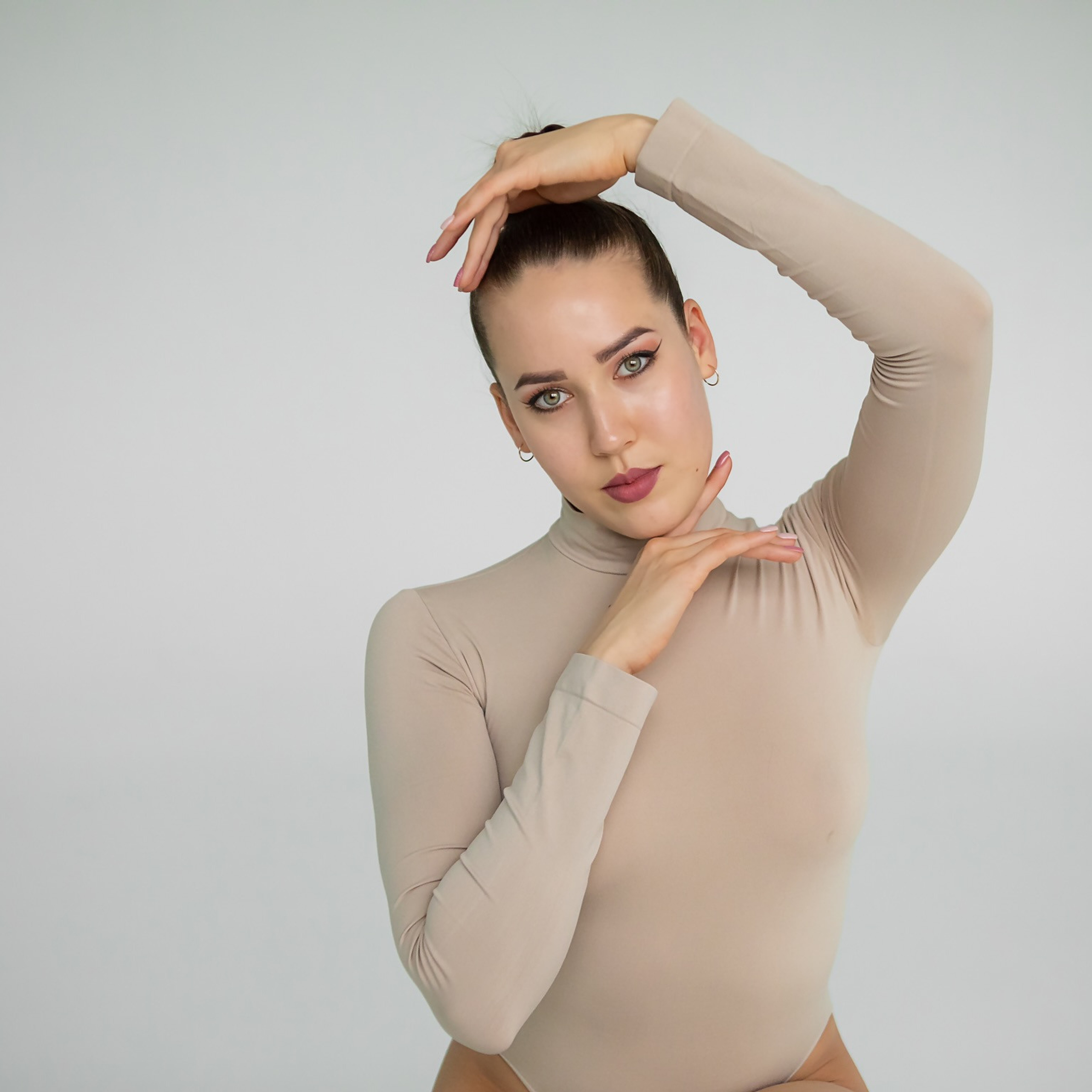 Отзывы. Семейный и Детский фотограф в Москва Скворцова Татьяна