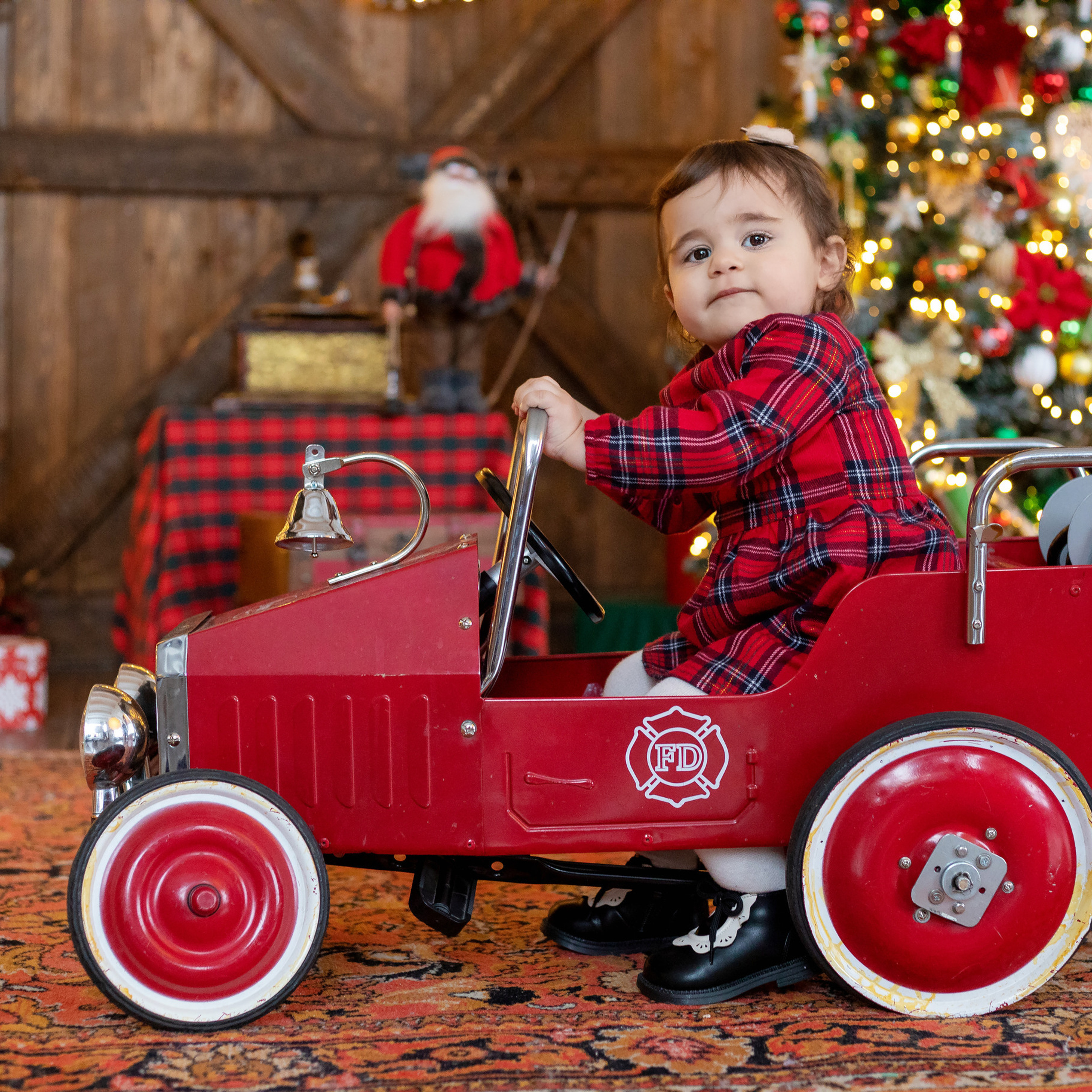 Отзывы. Семейный и Детский фотограф в Москва Скворцова Татьяна