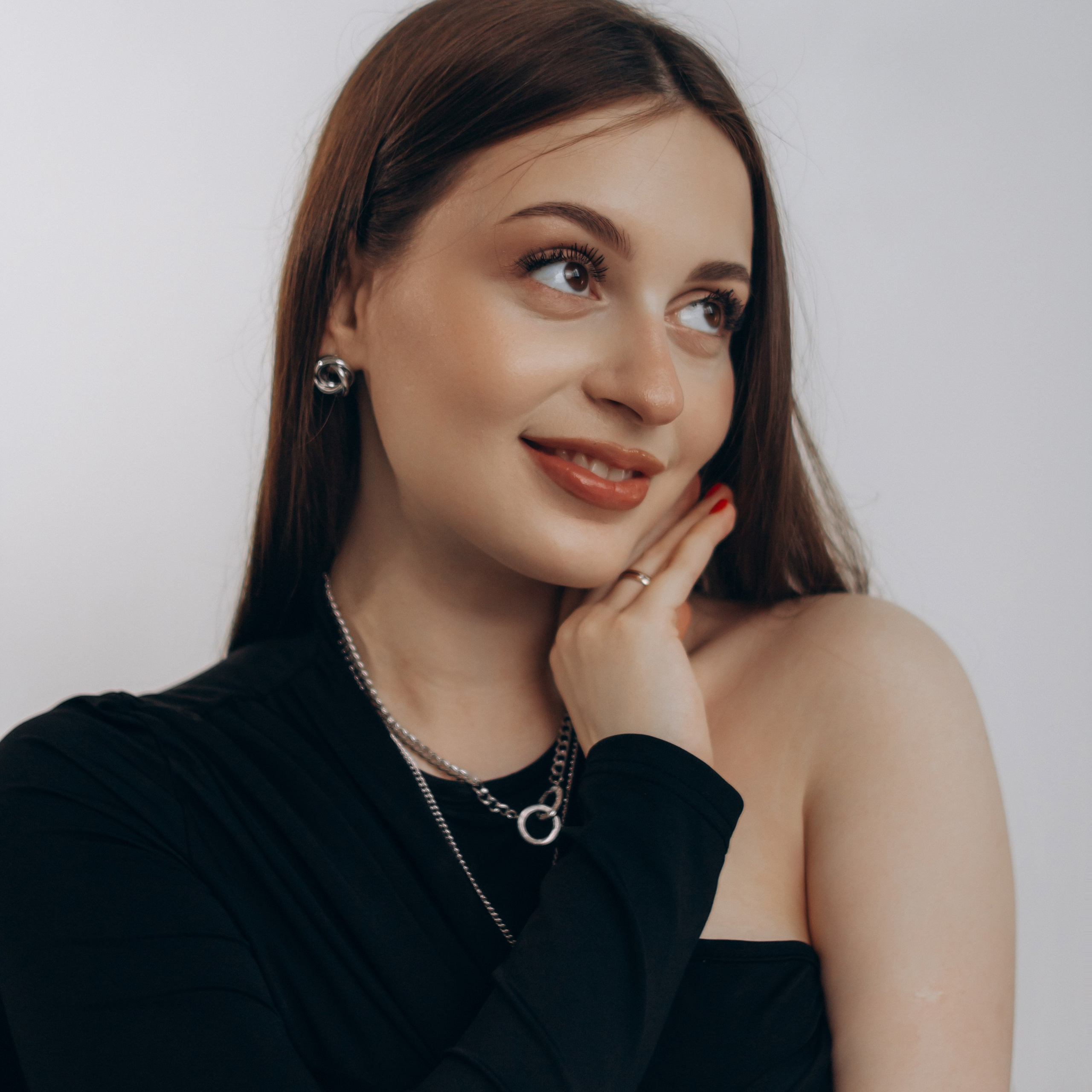 Отзывы. Свадебный фотограф Чижкова Любовь. Нижний Новгород