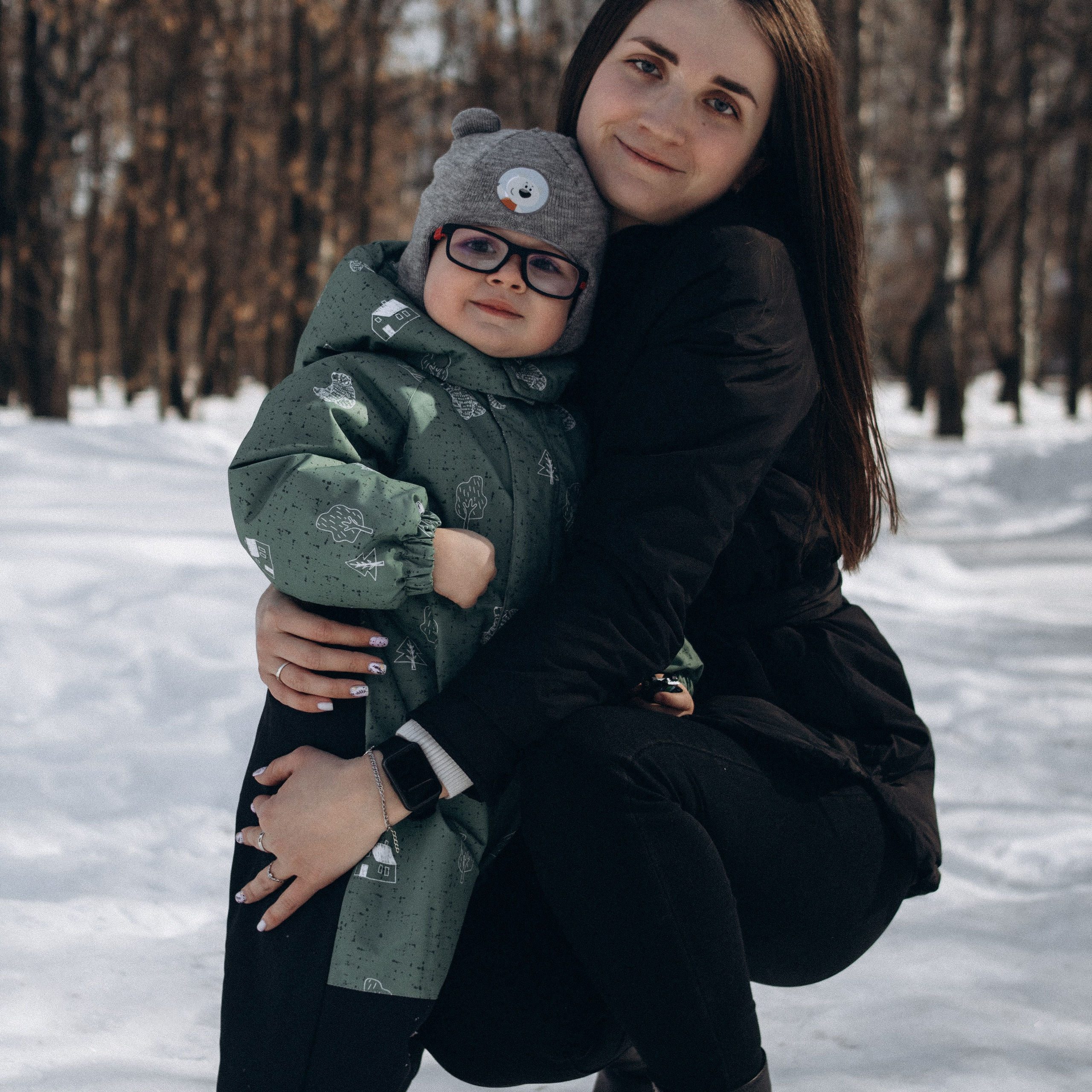 Отзывы. Свадебный фотограф Чижкова Любовь. Нижний Новгород