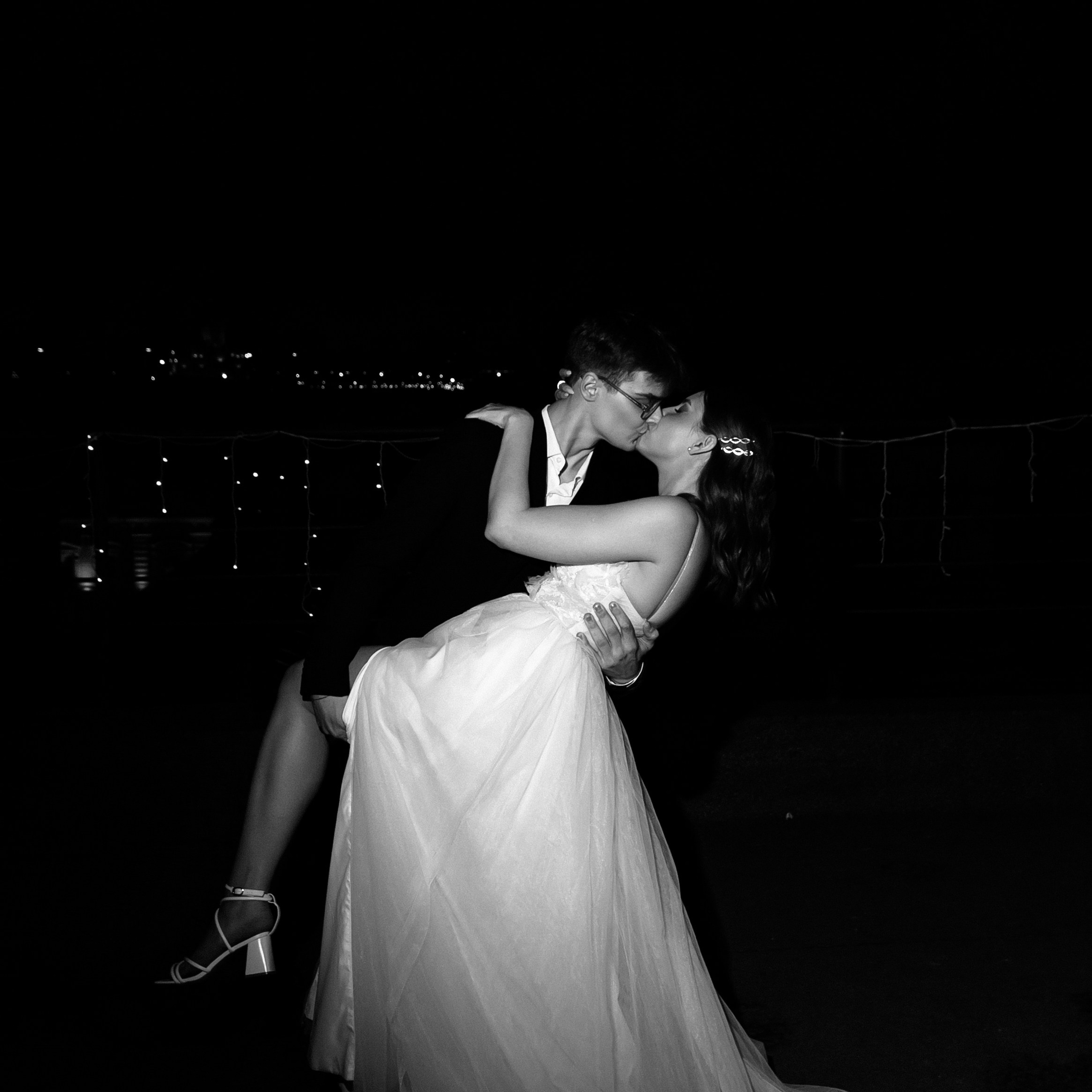 Отзывы. Свадебный фотограф Чижкова Любовь. Нижний Новгород