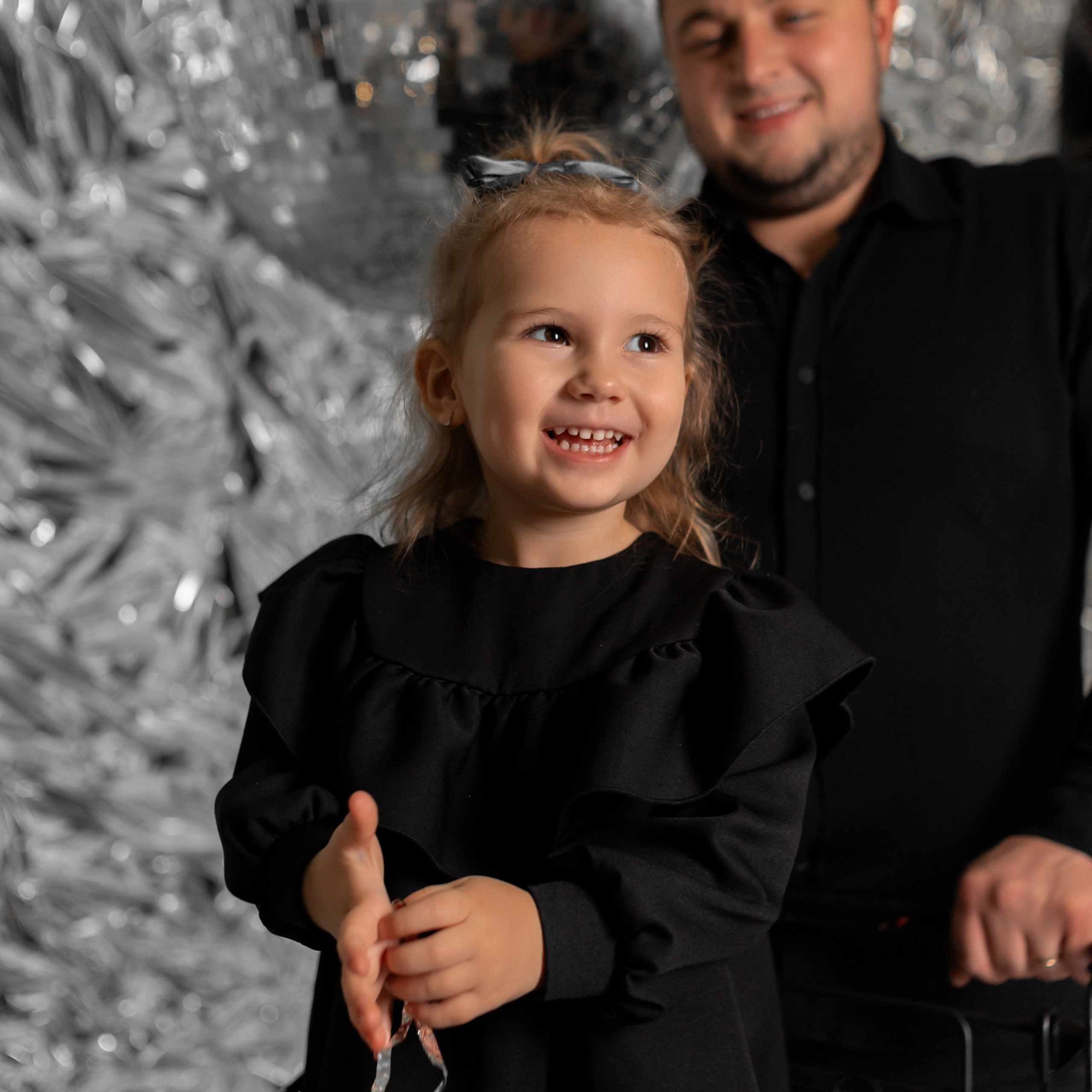 Отзывы. Свадебный фотограф Чижкова Любовь. Нижний Новгород