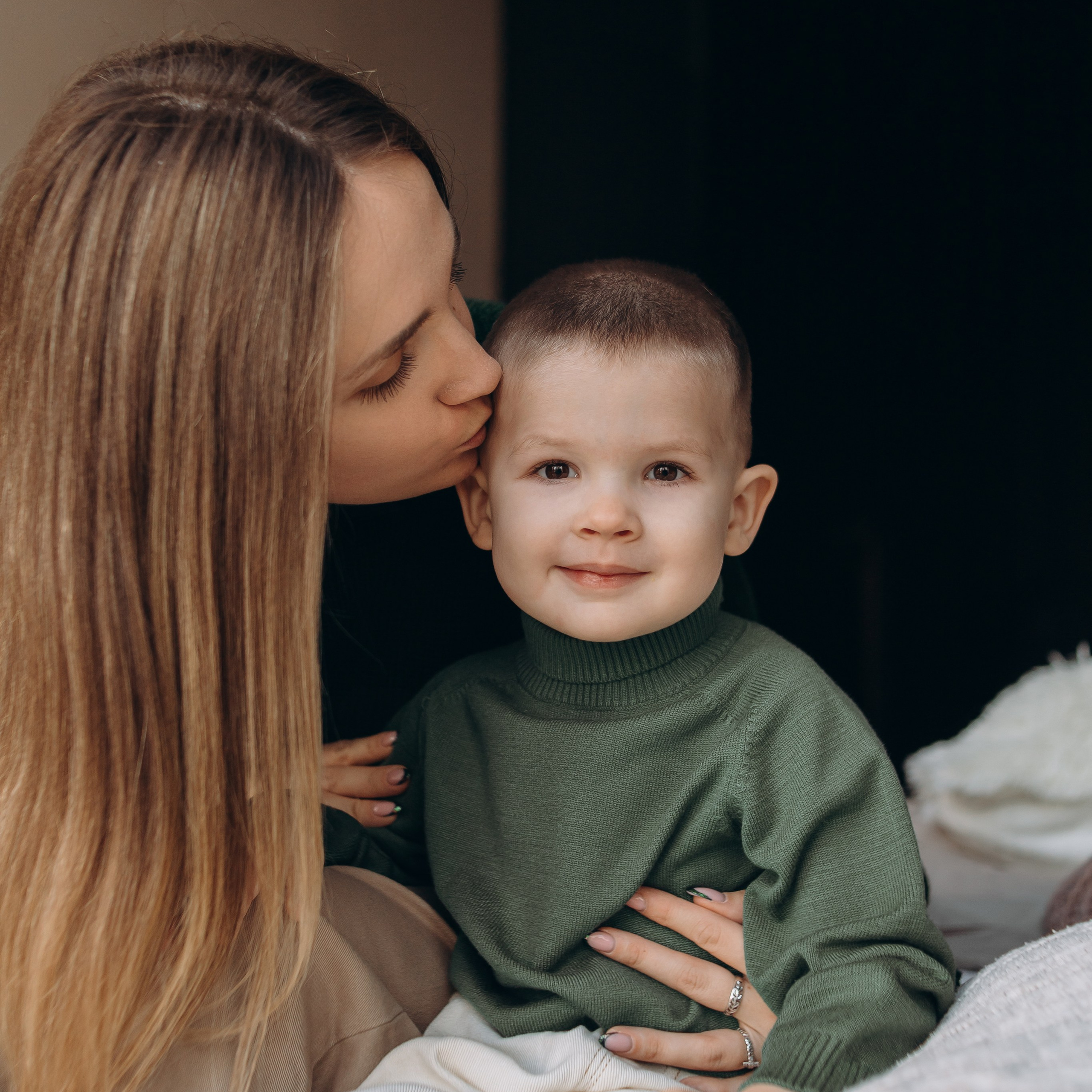 Отзывы. Свадебный фотограф Чижкова Любовь. Нижний Новгород