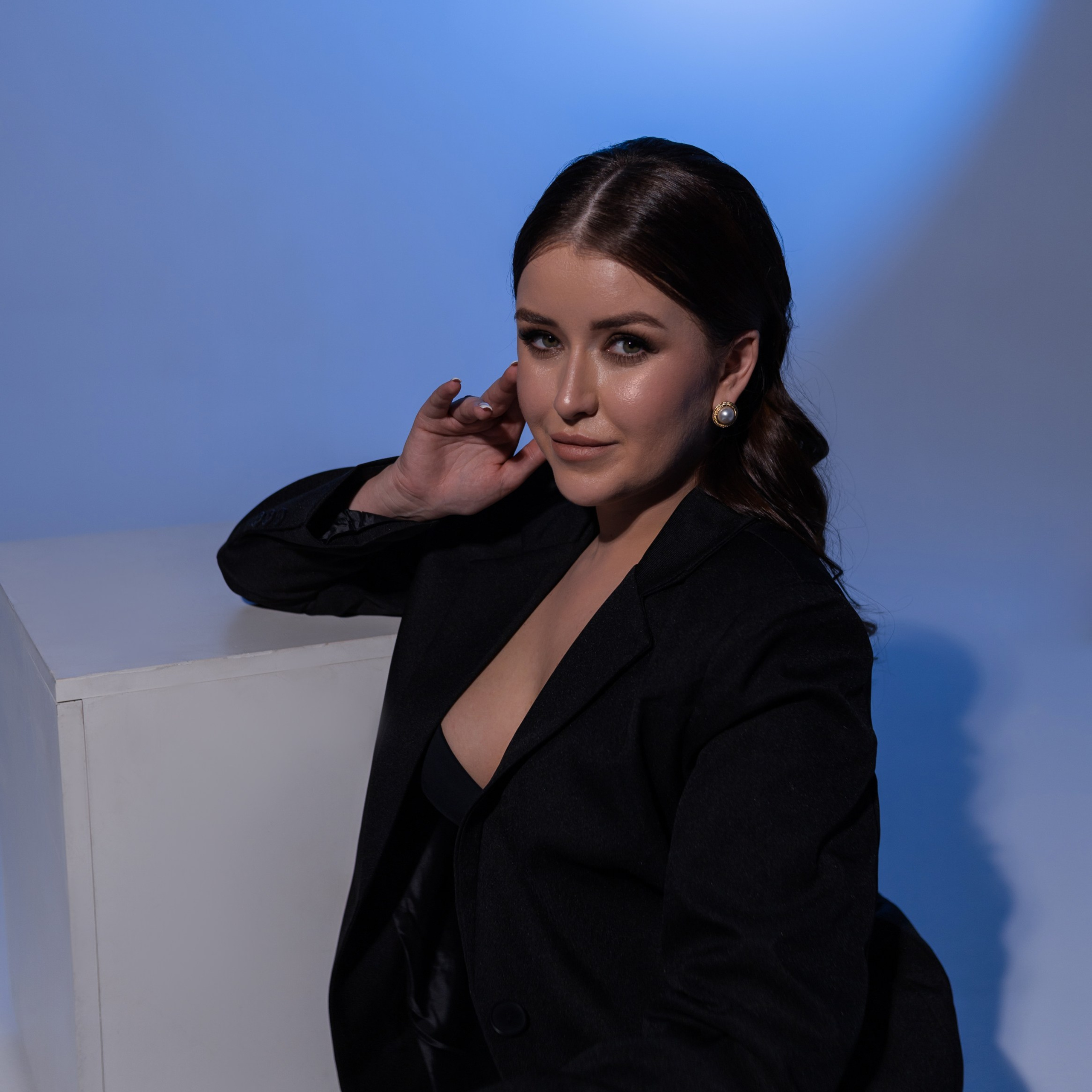 Отзывы. Свадебный фотограф Чижкова Любовь. Нижний Новгород