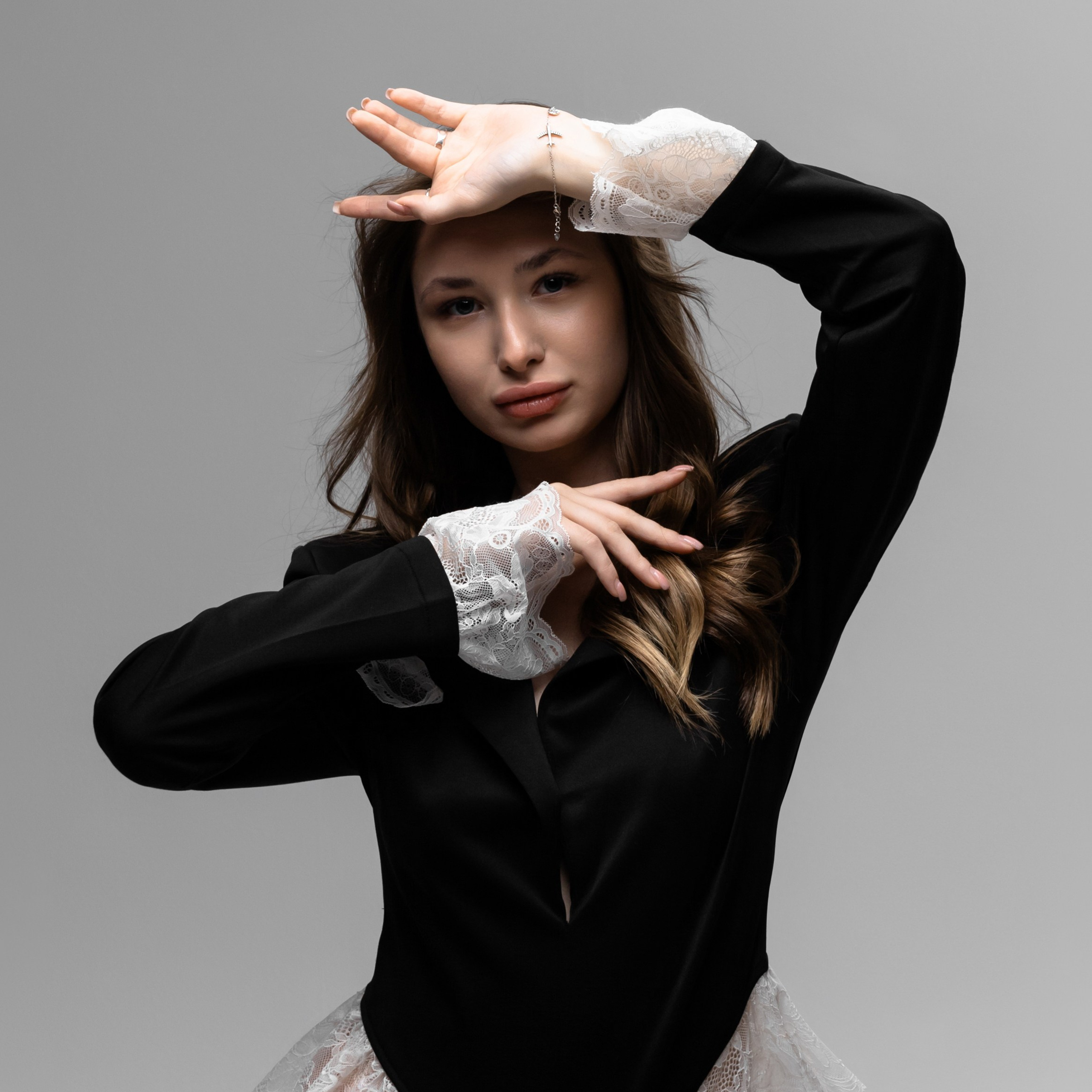 Отзывы. Свадебный фотограф Чижкова Любовь. Нижний Новгород