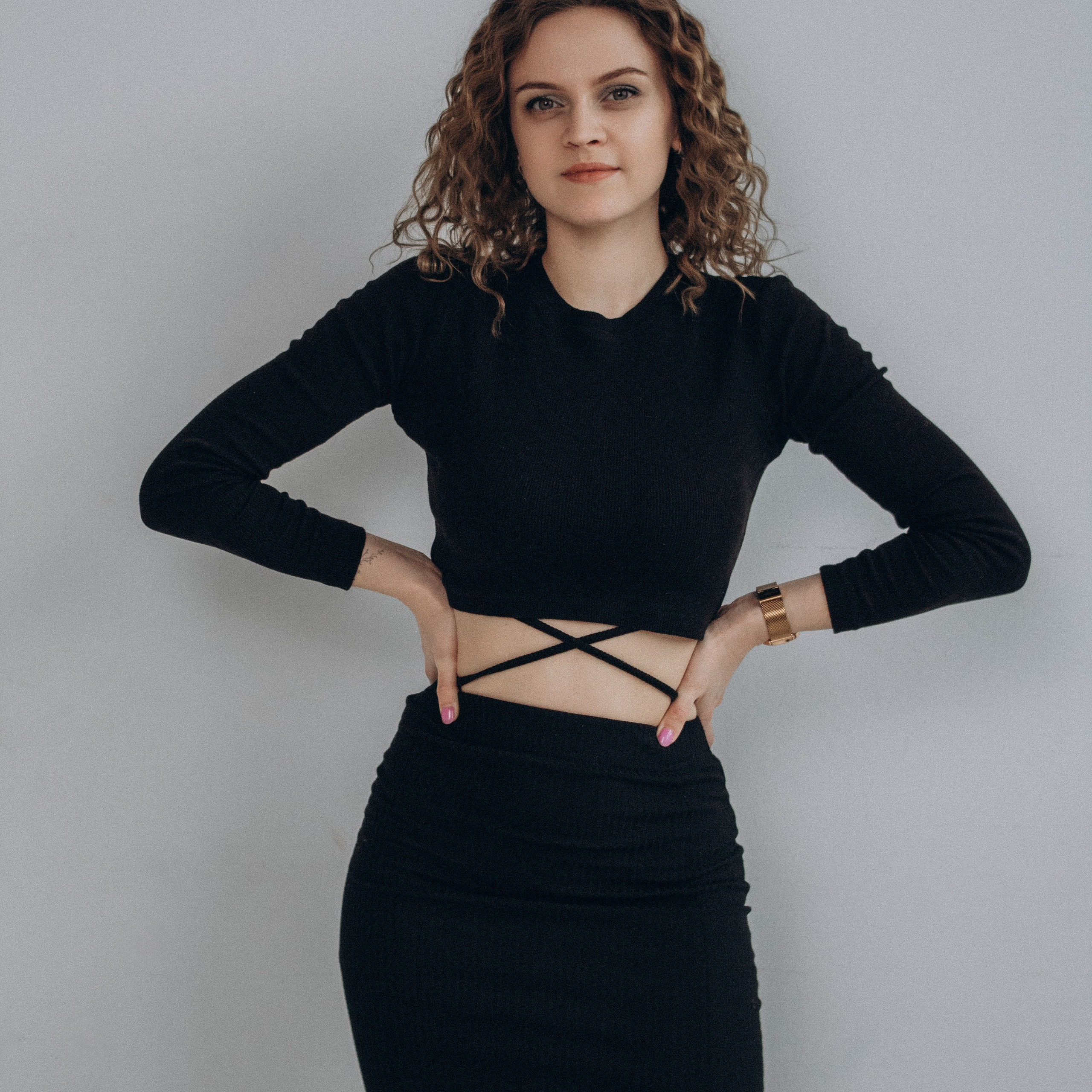 Отзывы. Свадебный фотограф Чижкова Любовь. Нижний Новгород