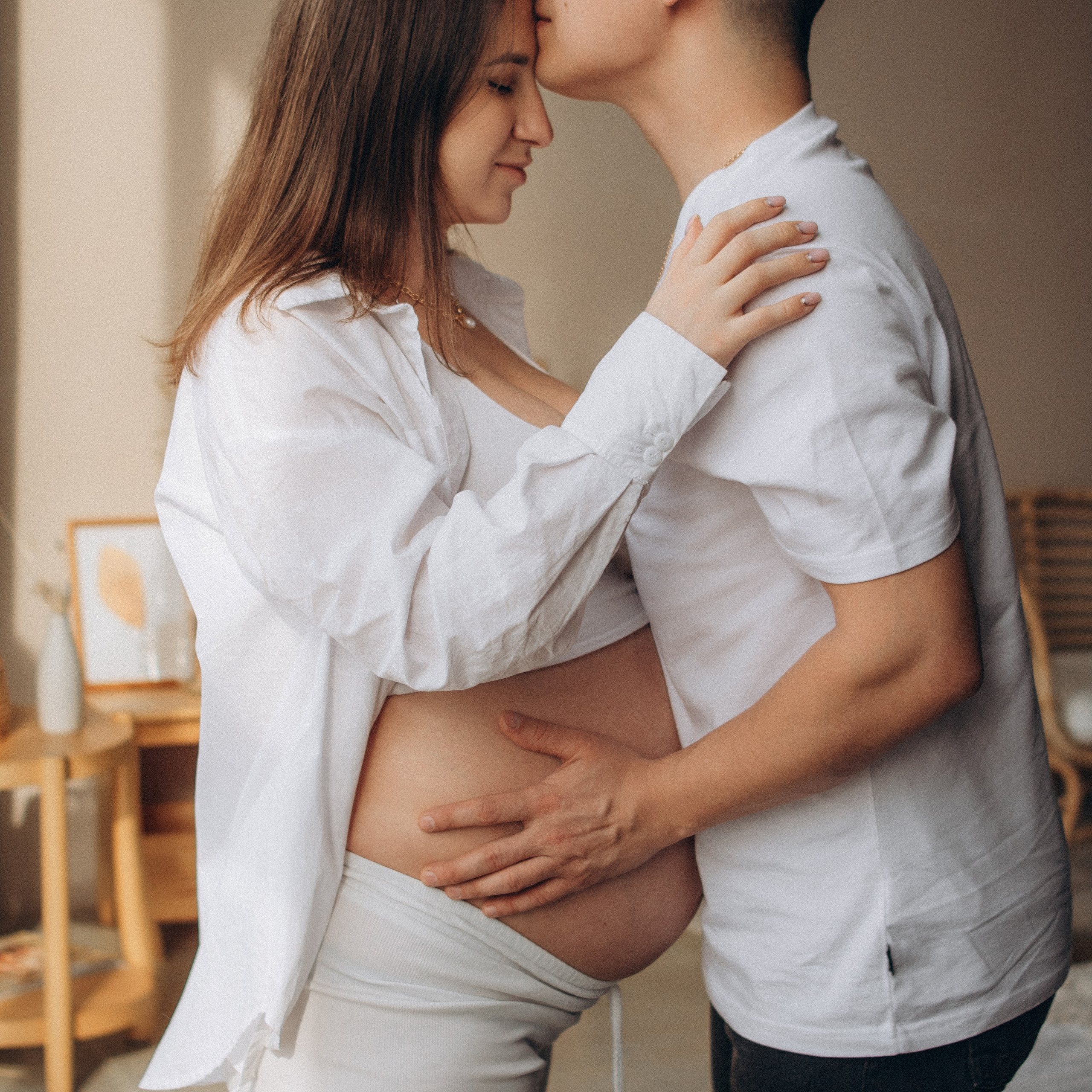 Отзывы. Свадебный фотограф Чижкова Любовь. Нижний Новгород