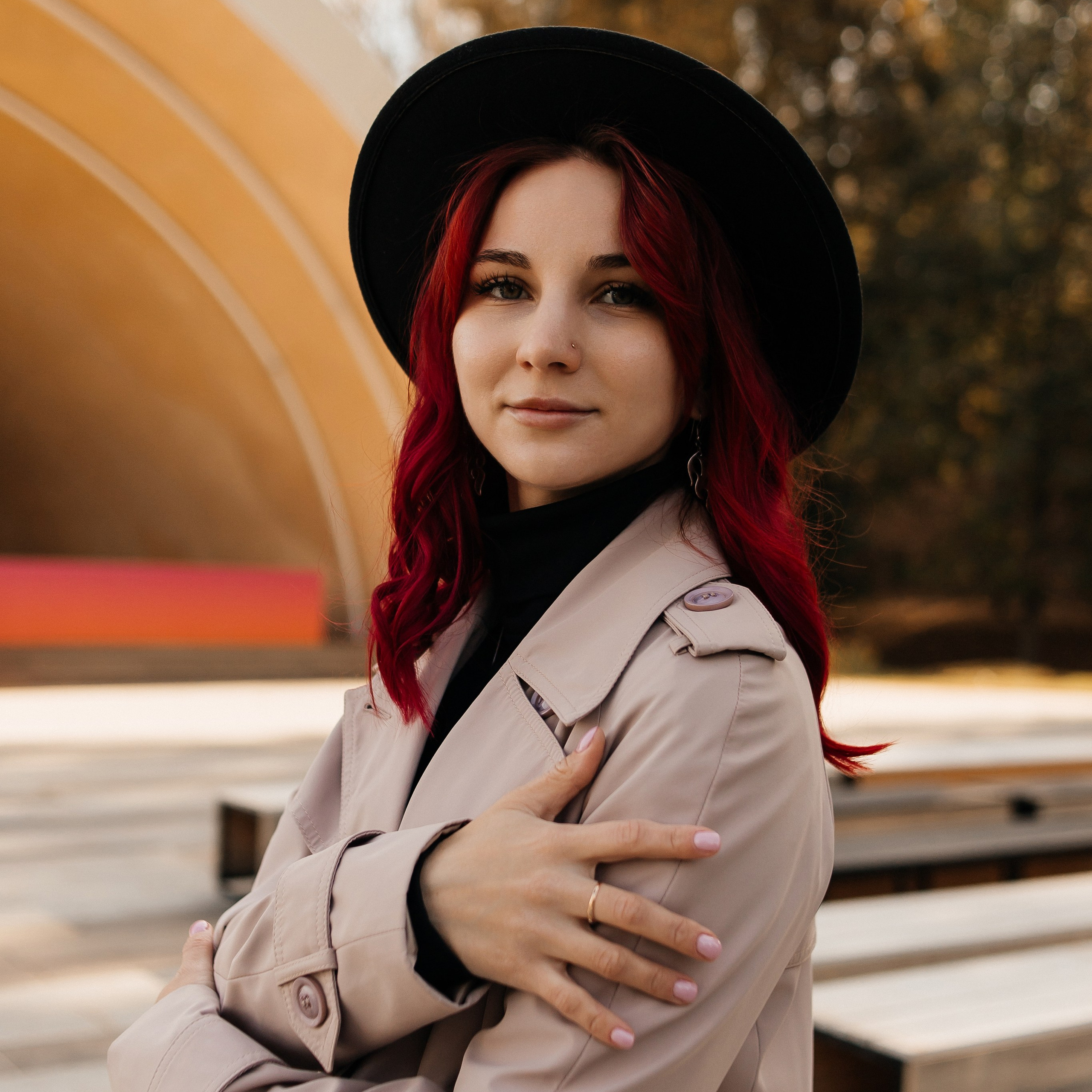 Отзывы. Свадебный фотограф Чижкова Любовь. Нижний Новгород