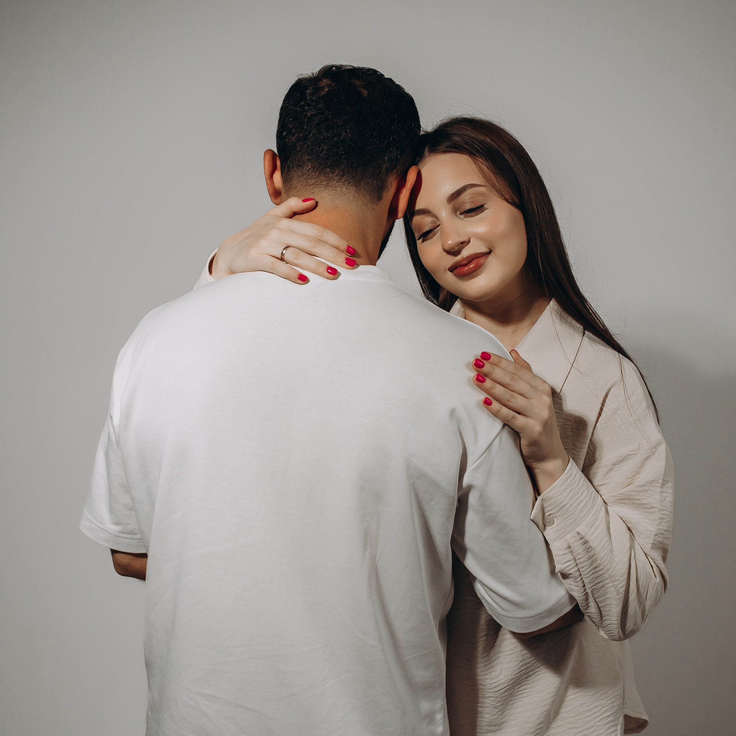 Отзывы. Свадебный фотограф Чижкова Любовь. Нижний Новгород