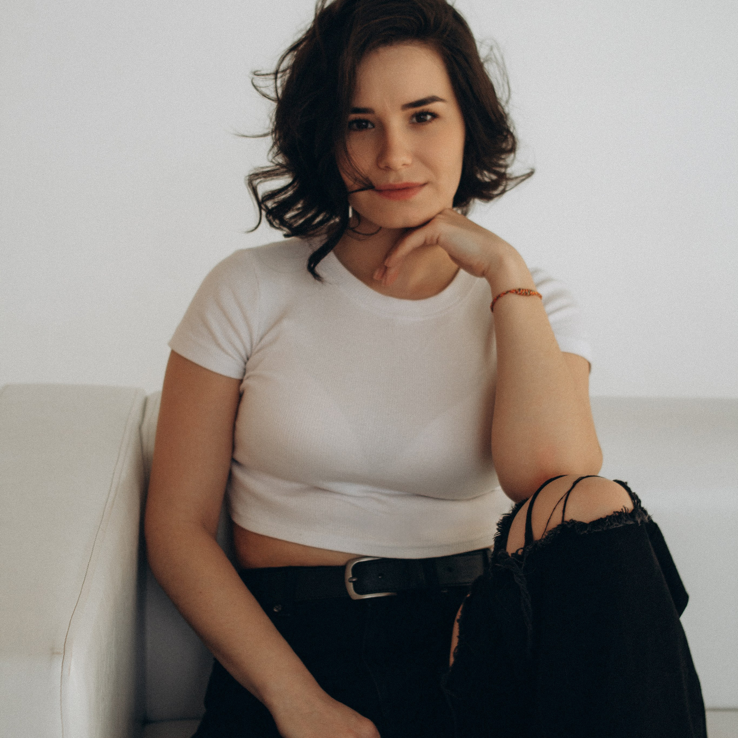 Отзывы. Свадебный фотограф Чижкова Любовь. Нижний Новгород