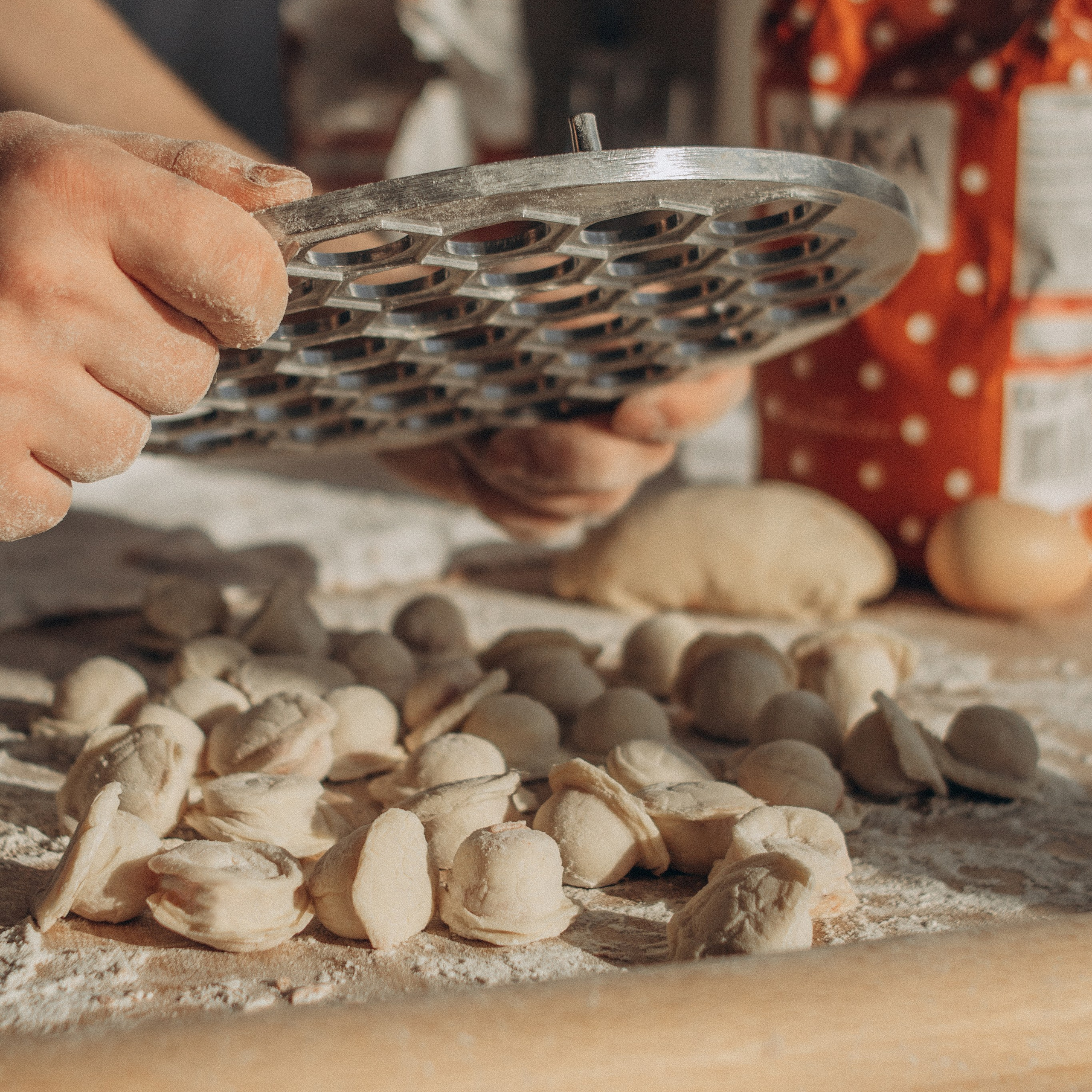 Отзывы. Свадебный фотограф Чижкова Любовь. Нижний Новгород