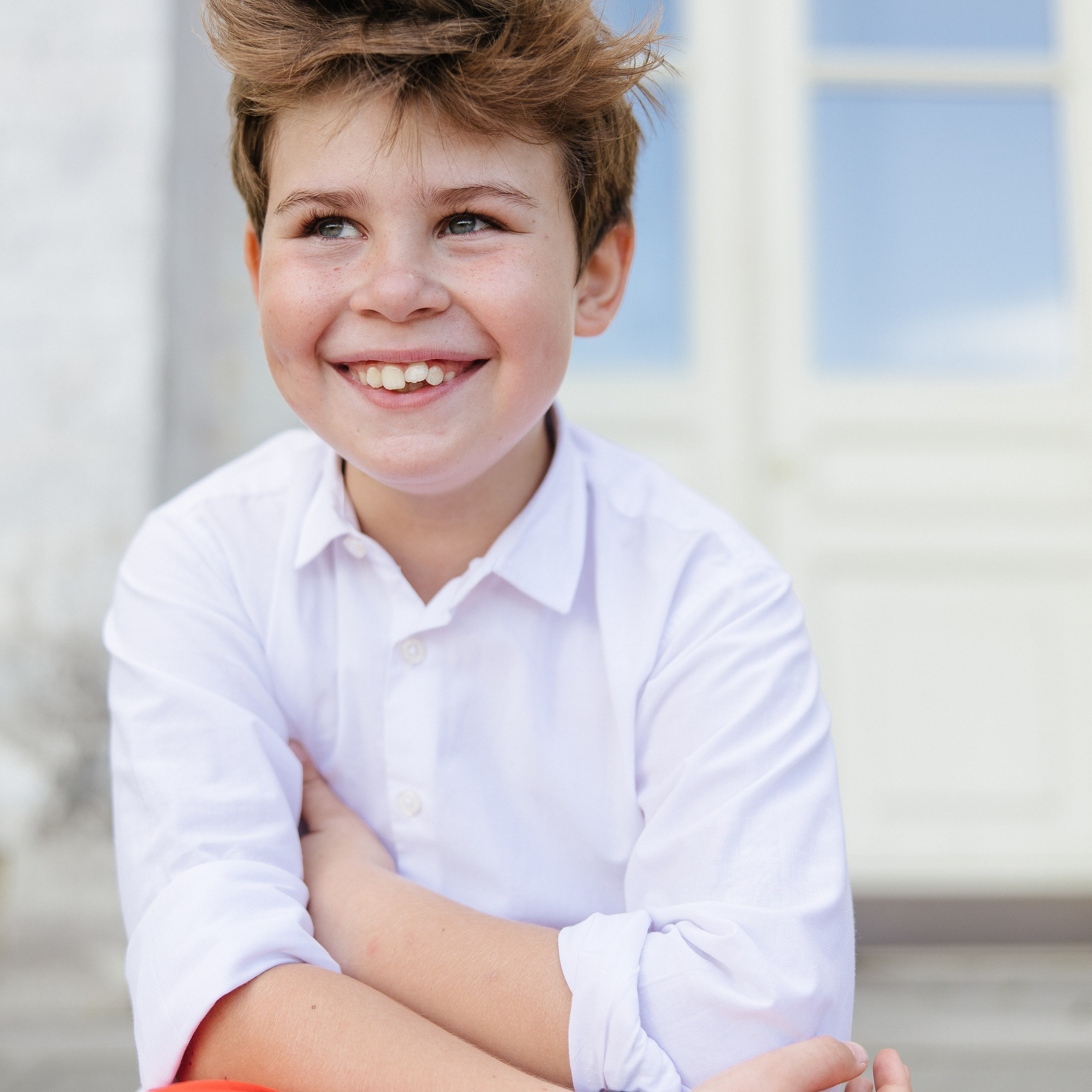 Отзывы клиентов. Свадебный и семейный фотограф Москва Екатерина Верижникова