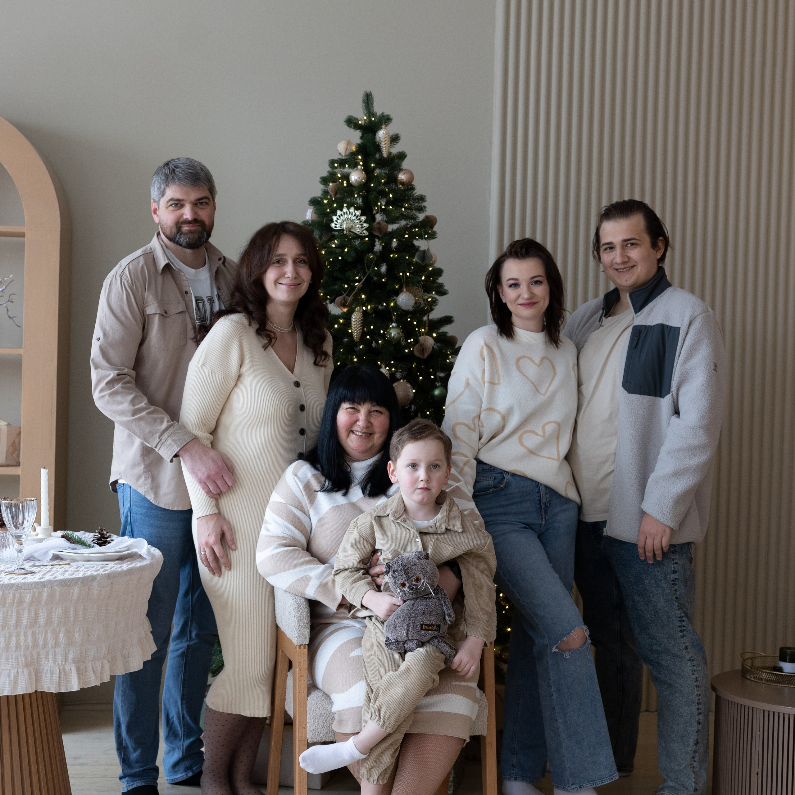 Отзывы клиентов. Свадебный и семейный фотограф Москва Екатерина Верижникова