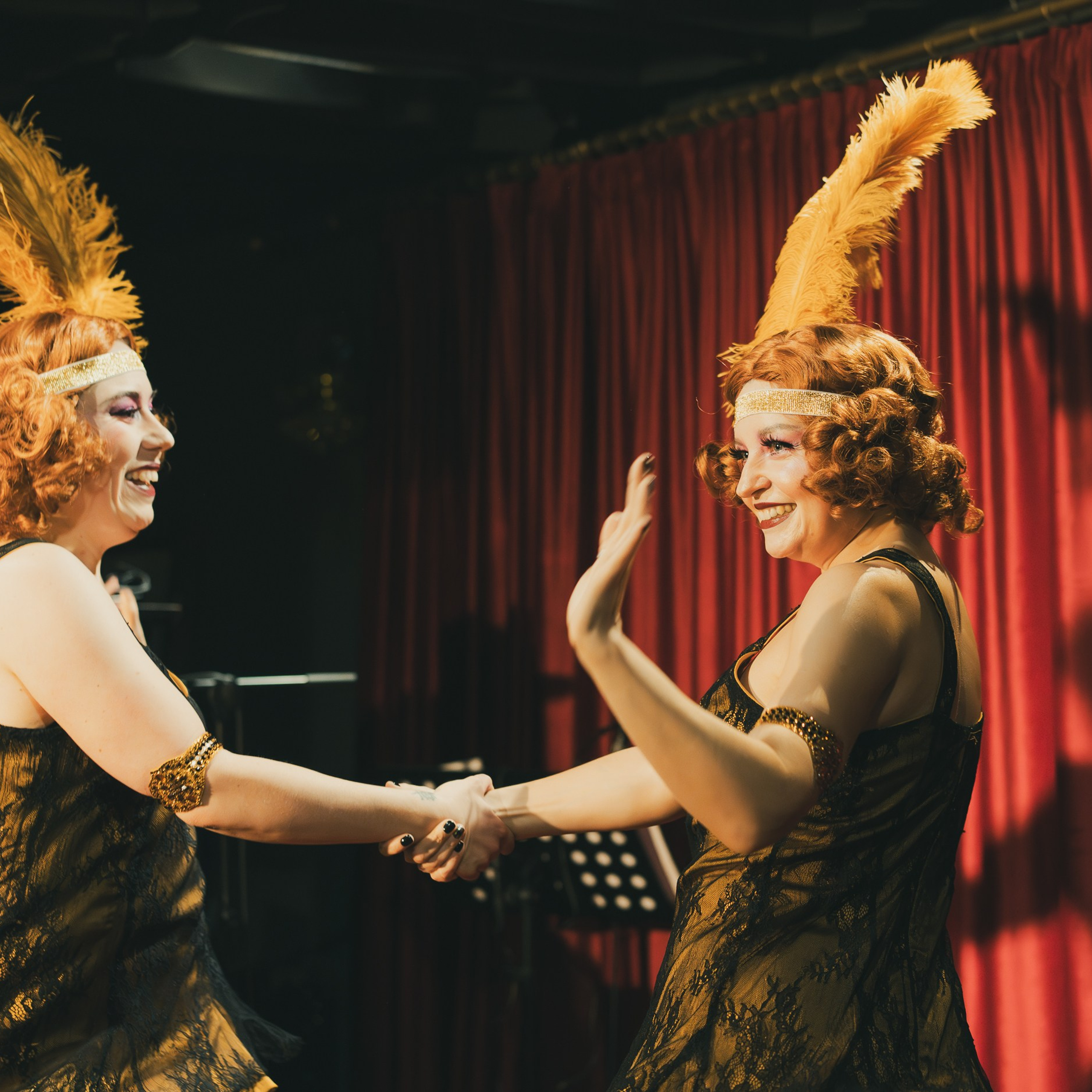 Репортажная съемка. Фотограф Александра Трухачёва