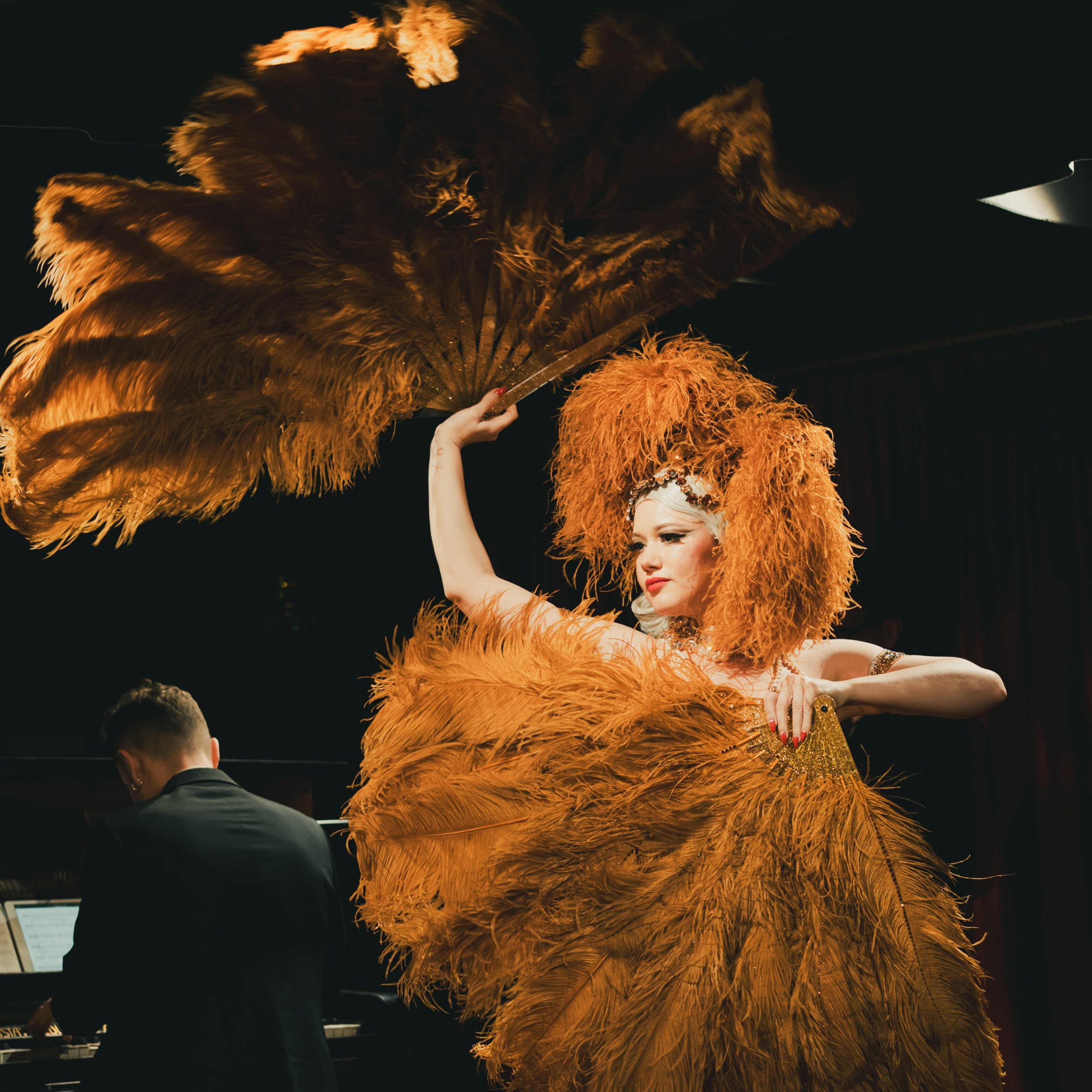 Репортажная съемка. Фотограф Александра Трухачёва