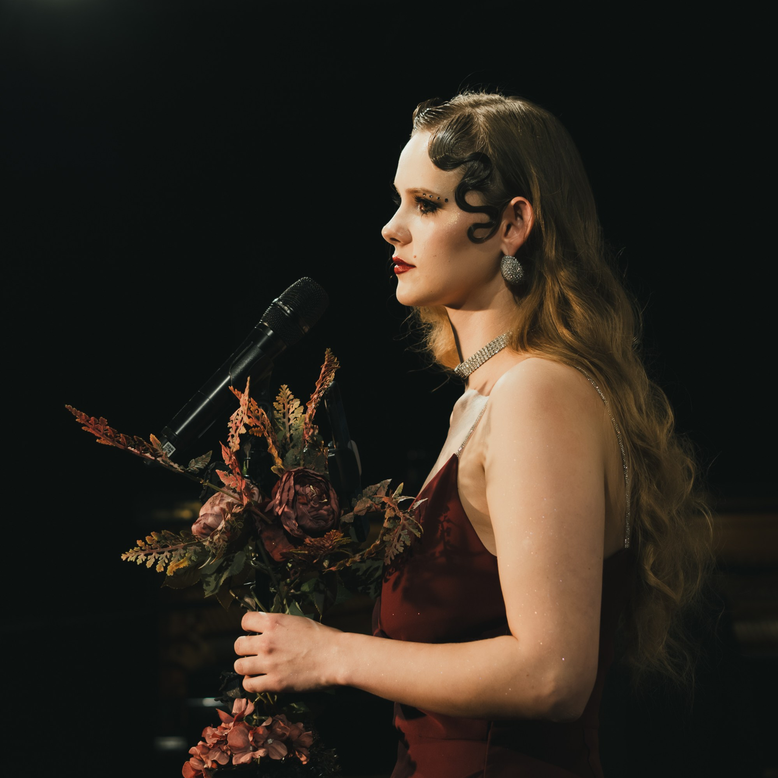 Репортажная съемка. Фотограф Александра Трухачёва