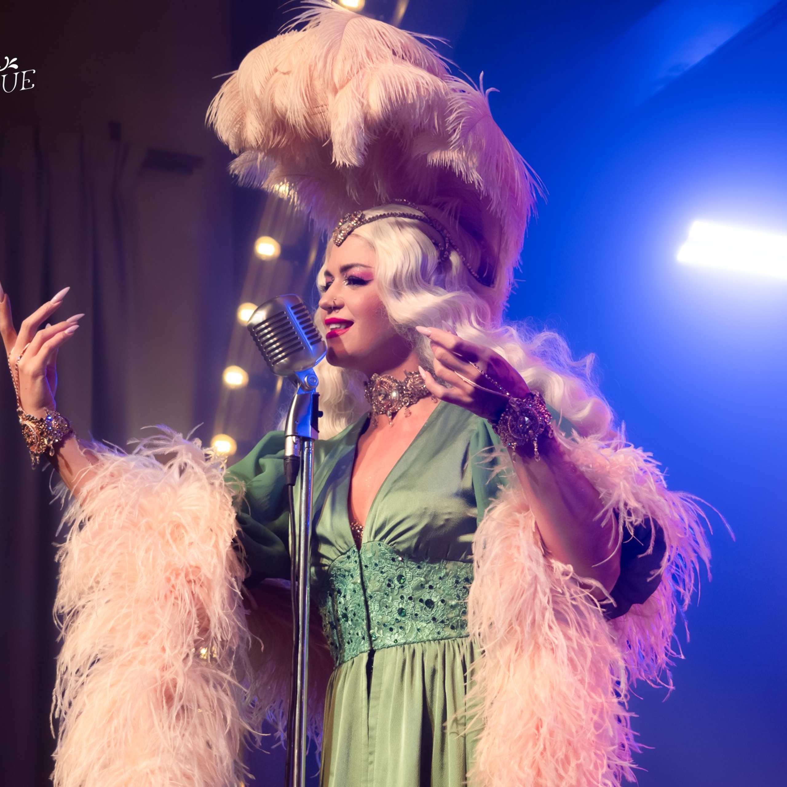 Репортажная съемка. Фотограф Александра Трухачёва