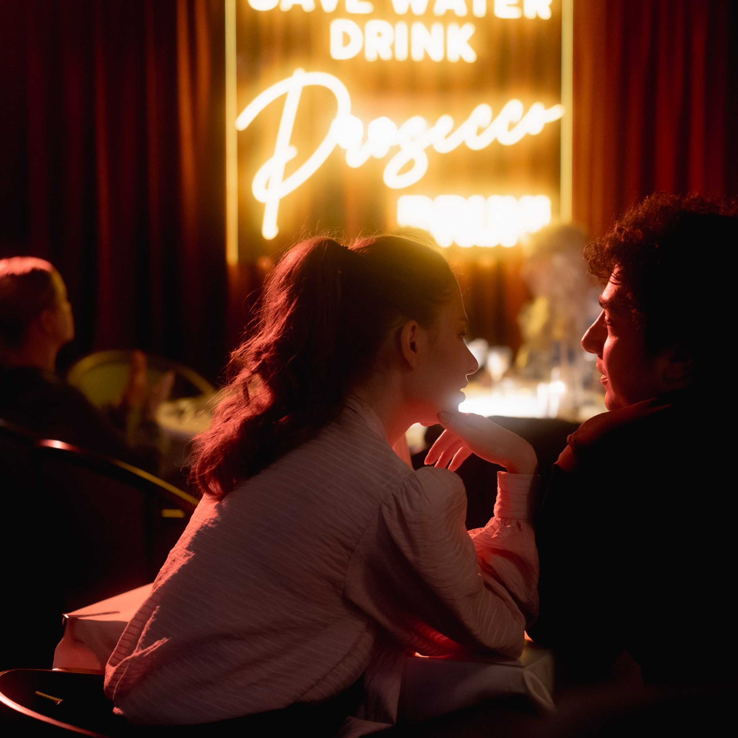 Репортажная съемка. Фотограф Александра Трухачёва