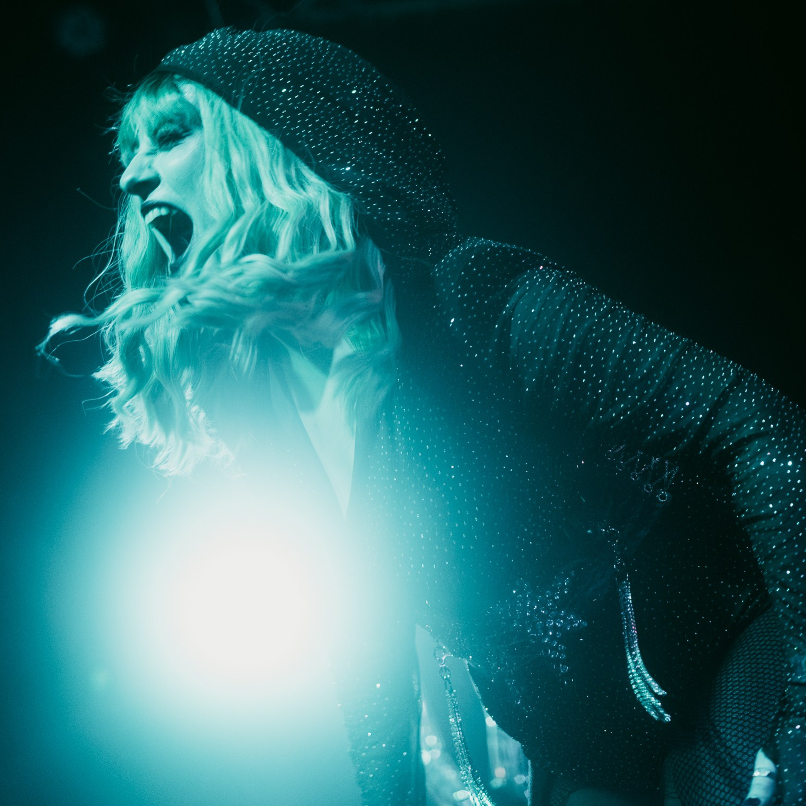 Репортажная съемка. Фотограф Александра Трухачёва