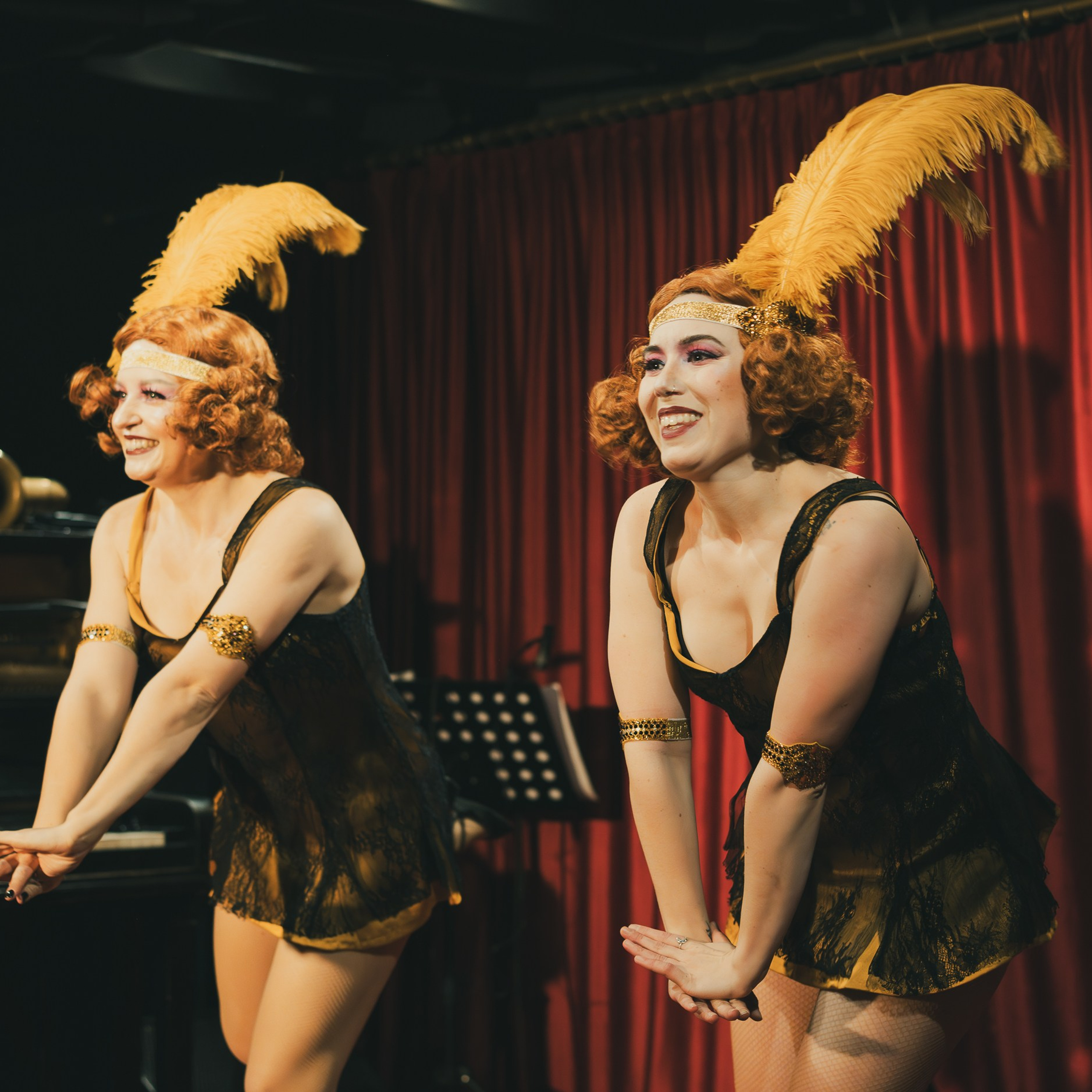 Репортажная съемка. Фотограф Александра Трухачёва