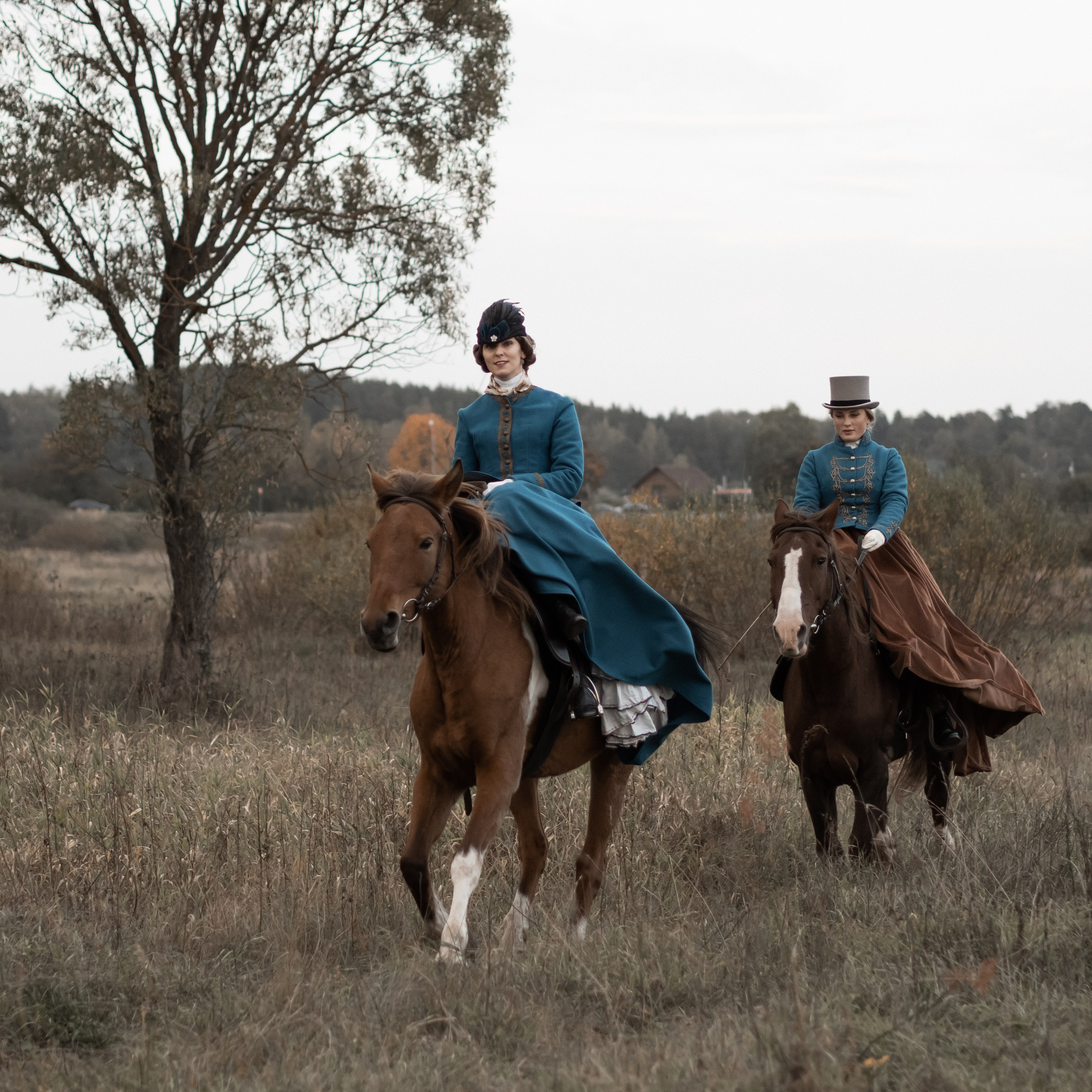 Репортажная съемка. Фотограф Александра Трухачёва
